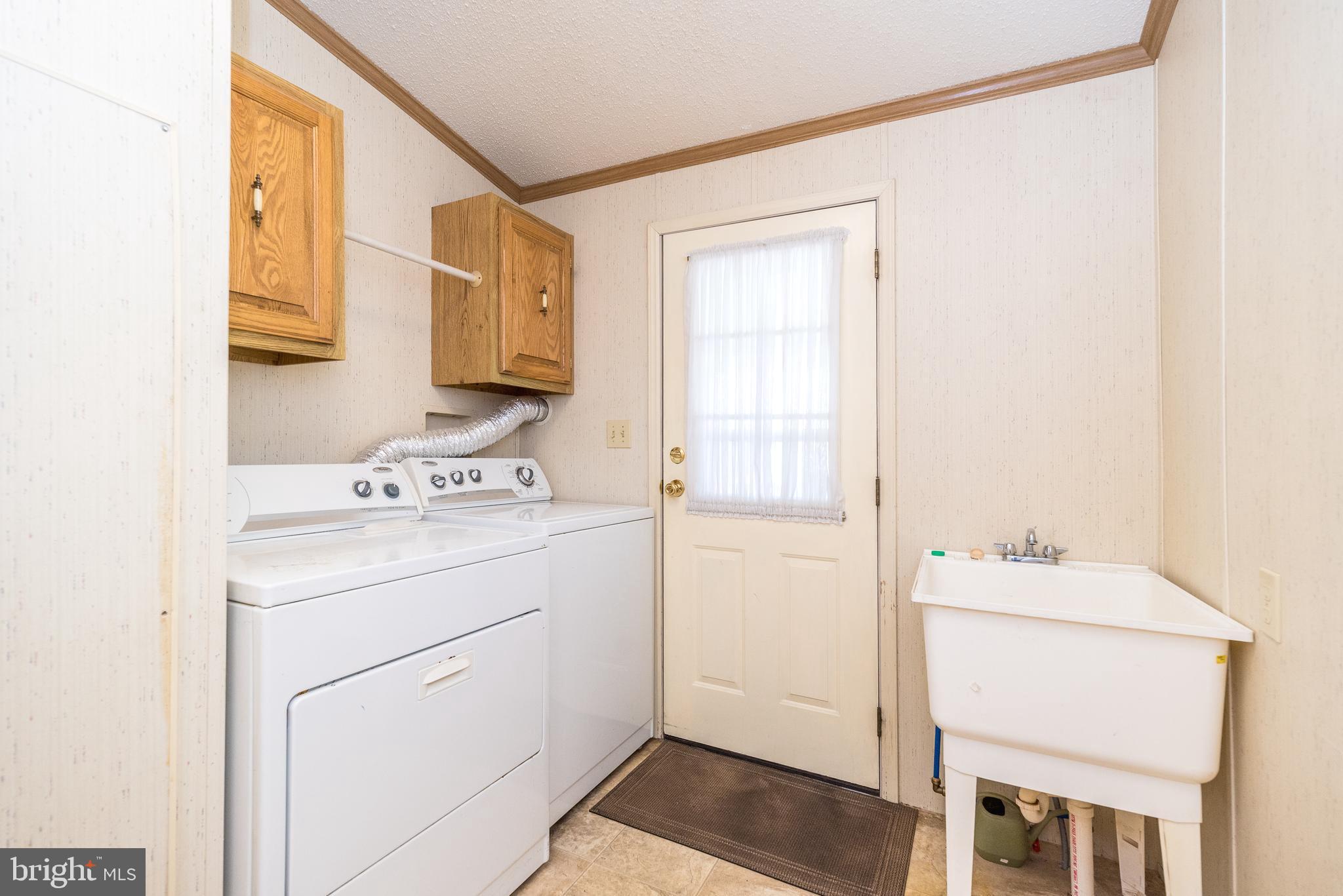 HIDDEN SPRINGS - Residential