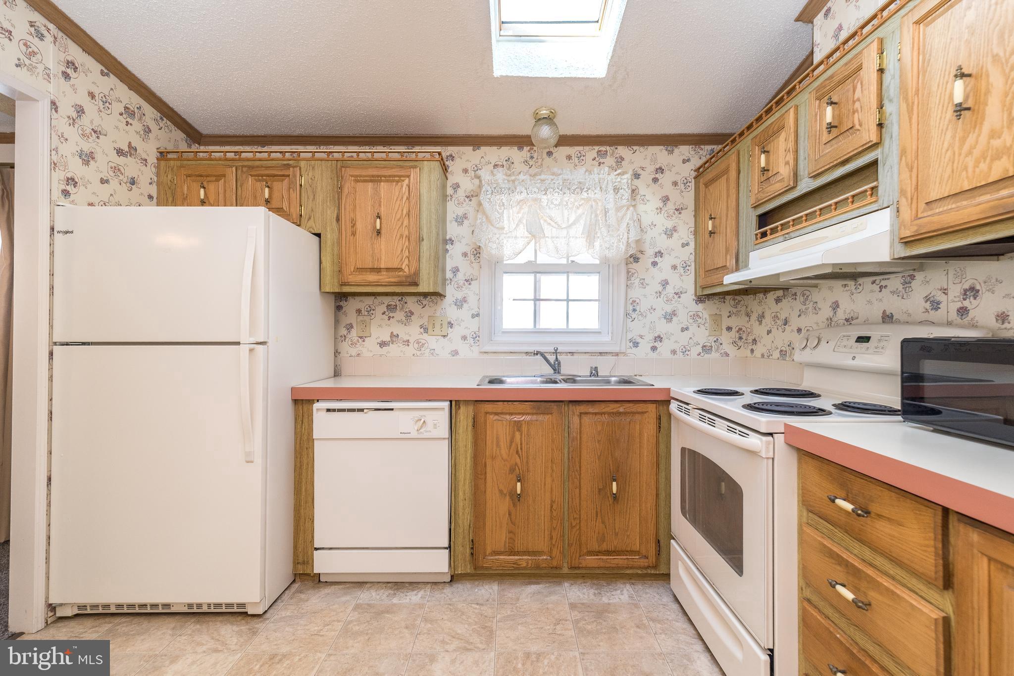 HIDDEN SPRINGS - Residential