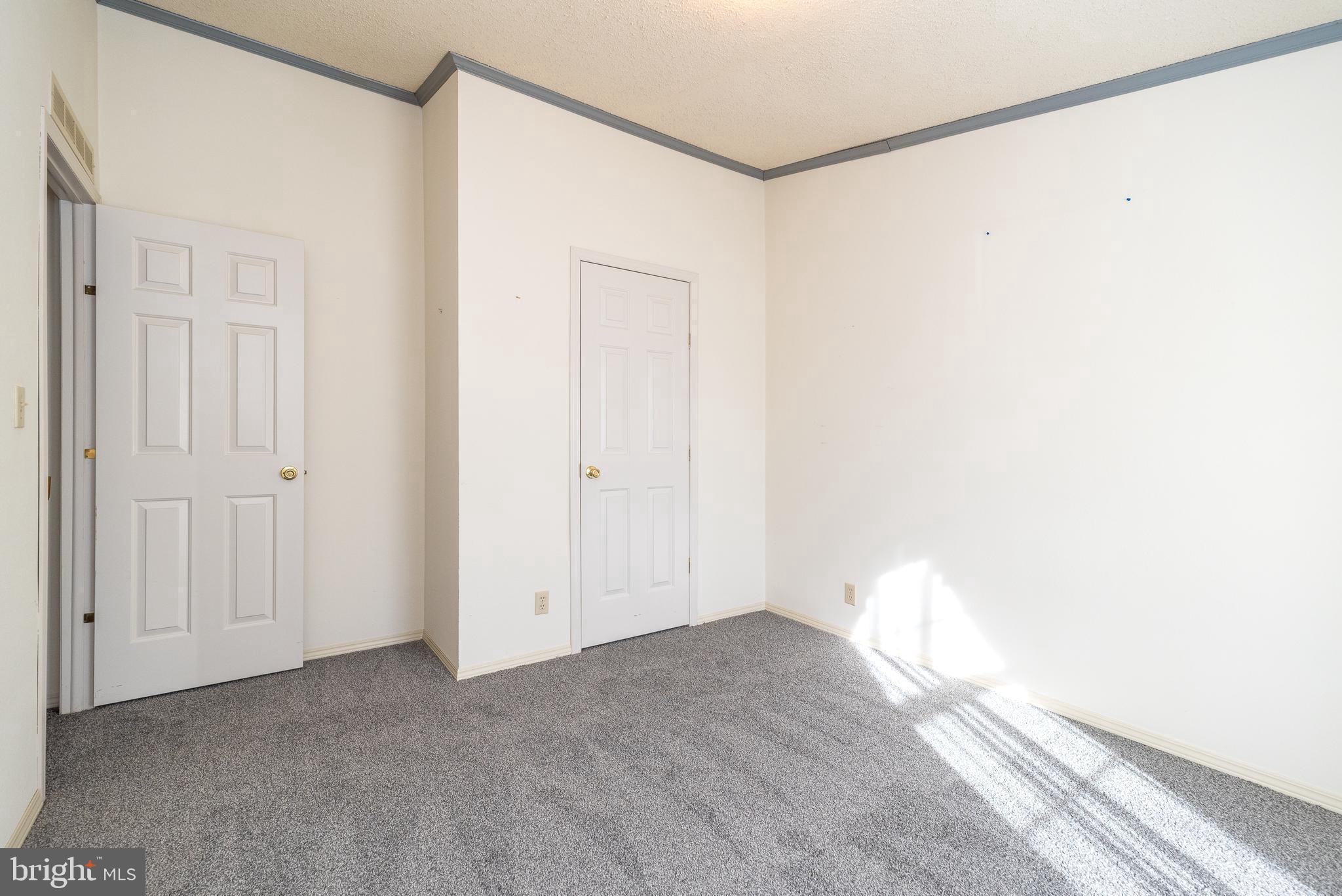 HIDDEN SPRINGS - Residential