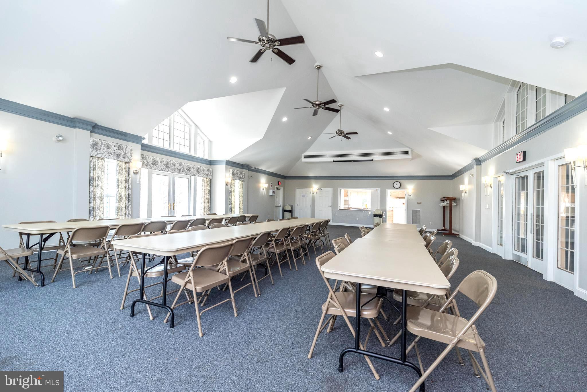 HIDDEN SPRINGS - Residential