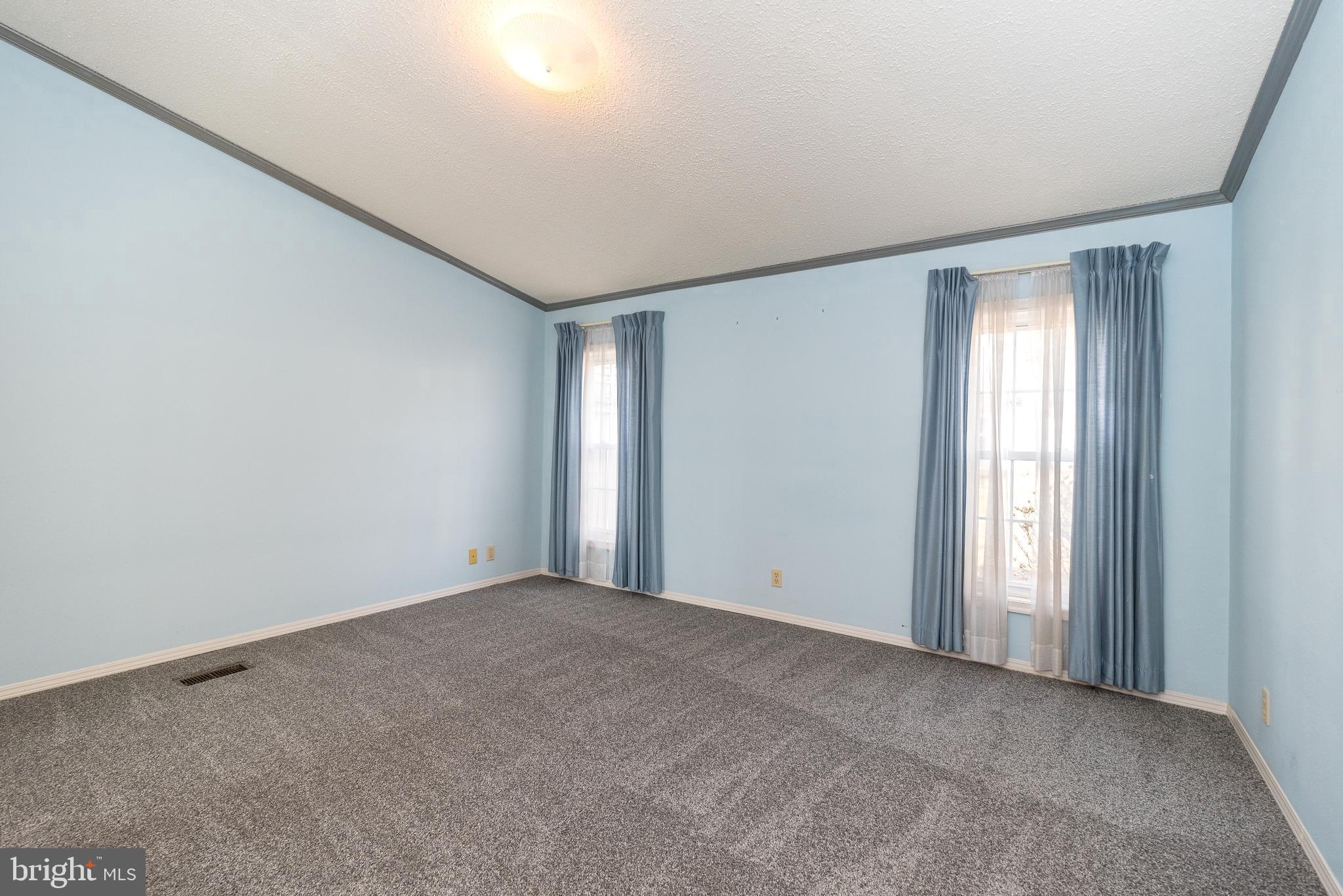 HIDDEN SPRINGS - Residential