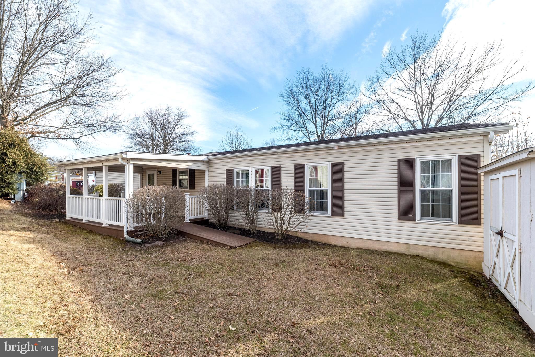 HIDDEN SPRINGS - Residential