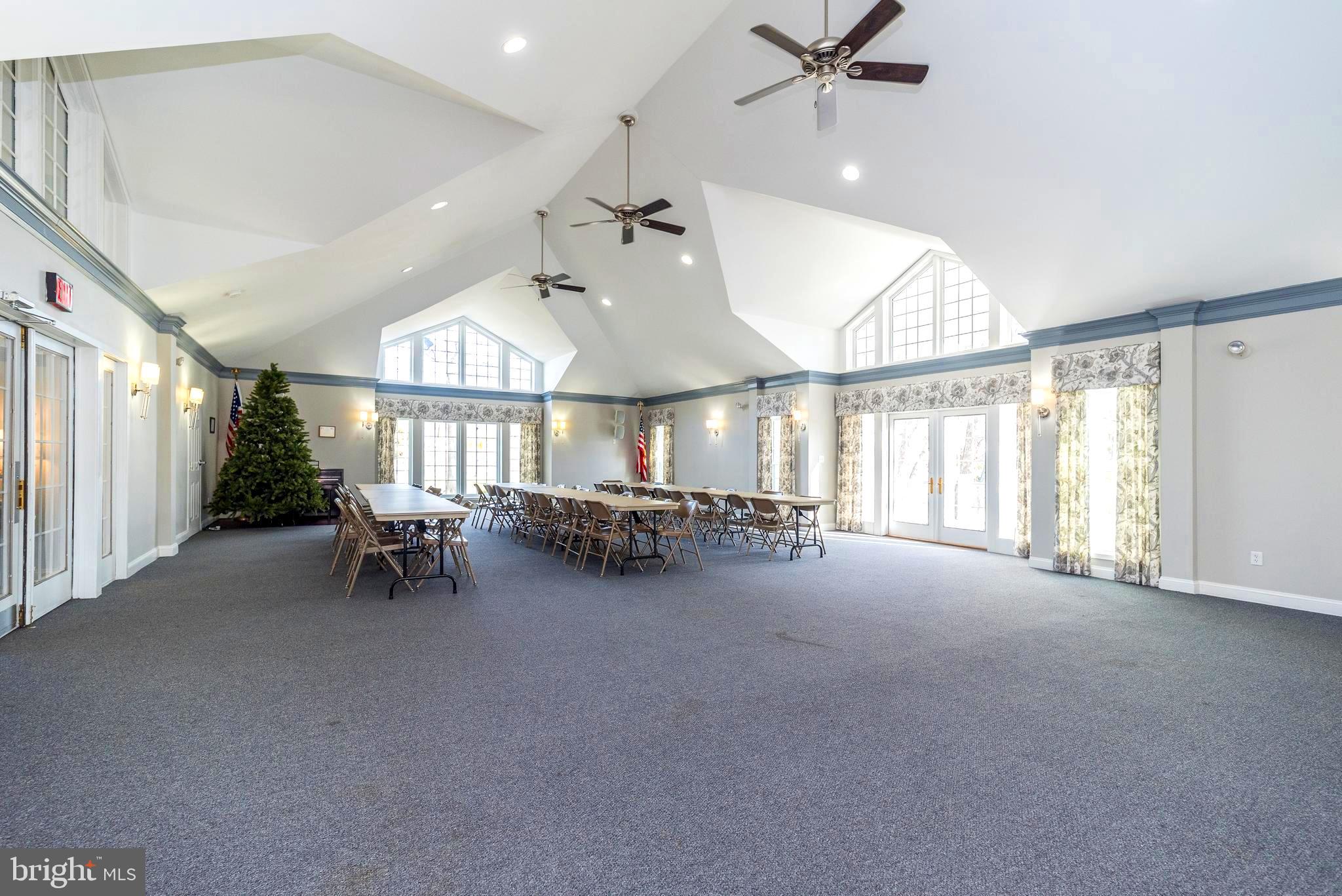 HIDDEN SPRINGS - Residential