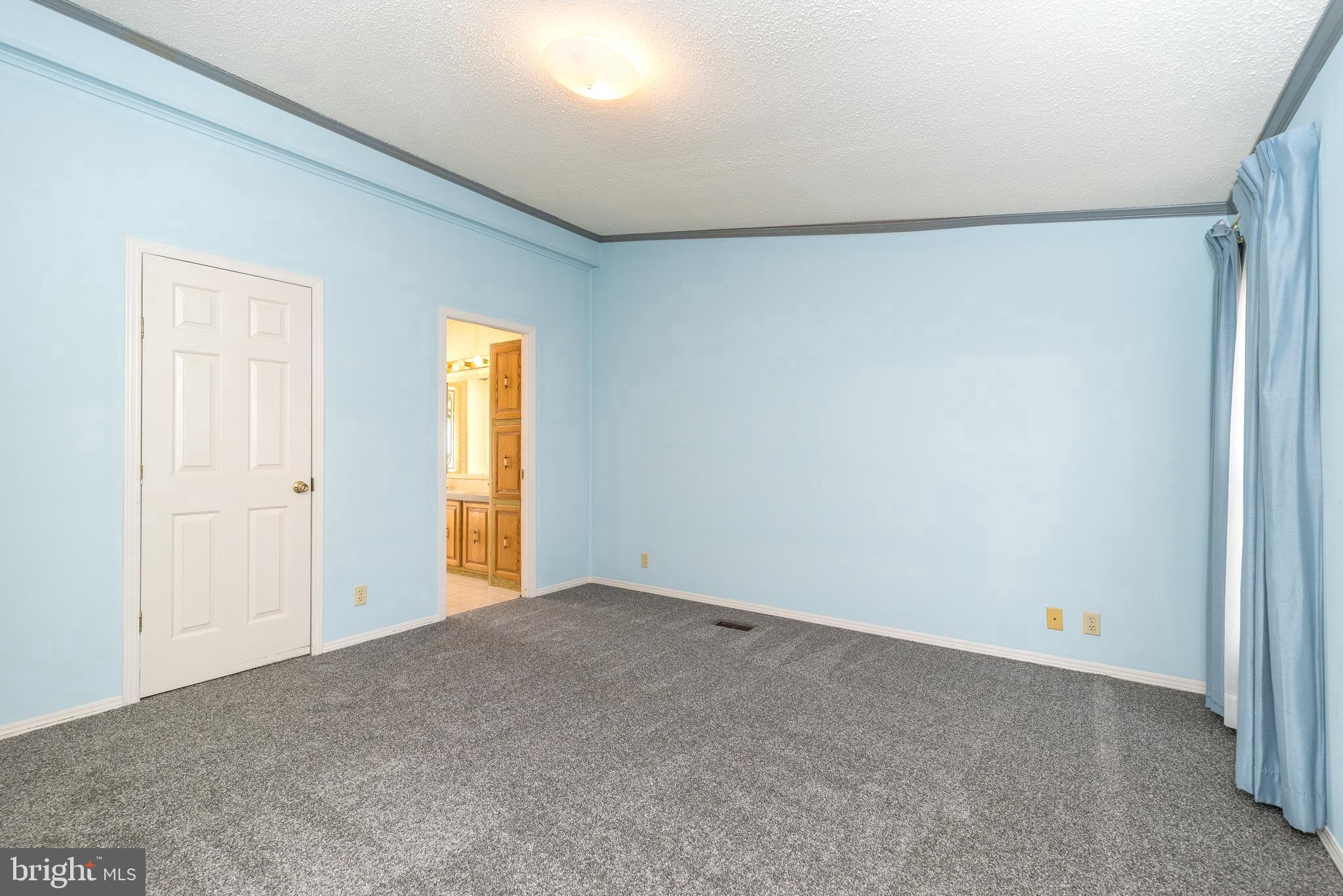 HIDDEN SPRINGS - Residential