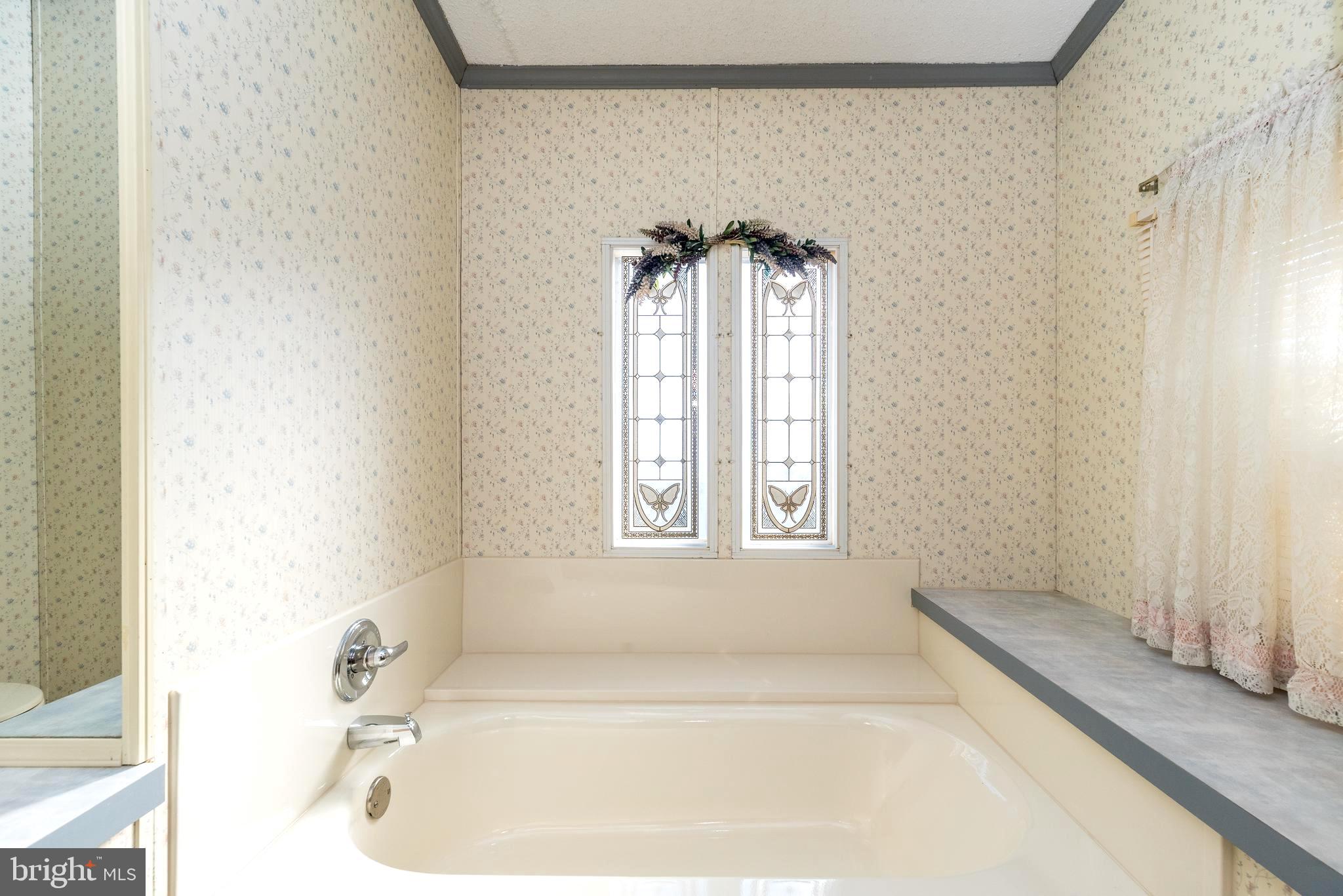 HIDDEN SPRINGS - Residential