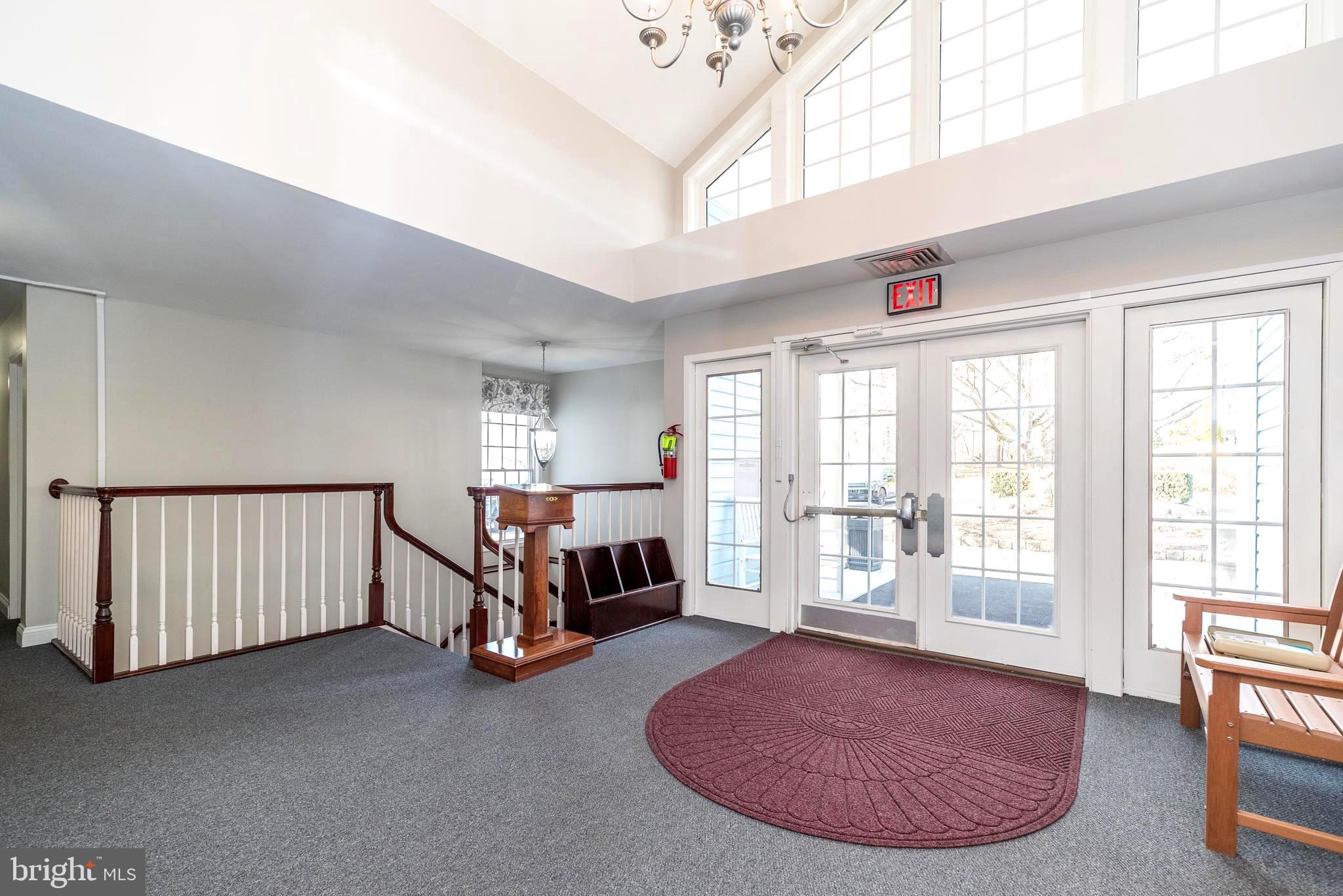 HIDDEN SPRINGS - Residential