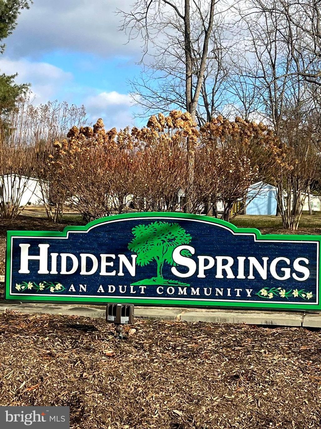 Photo of 13 Asheton Lane, SOUDERTON, PA 18964 (MLS # PAMC2165164)