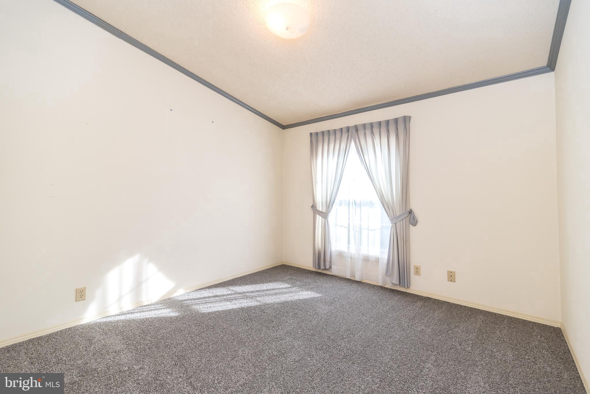 HIDDEN SPRINGS - Residential