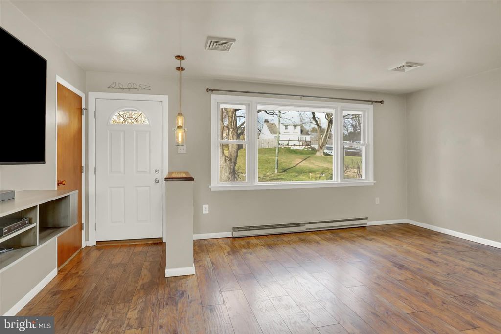 Photo of 5117 Earl Drive, HARRISBURG, PA 17112 (MLS # PADA2050560)