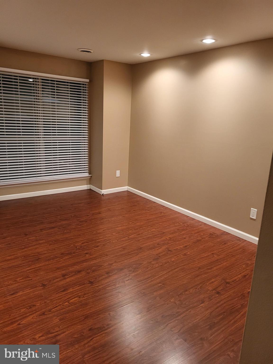 WESTFIELDS - Residential