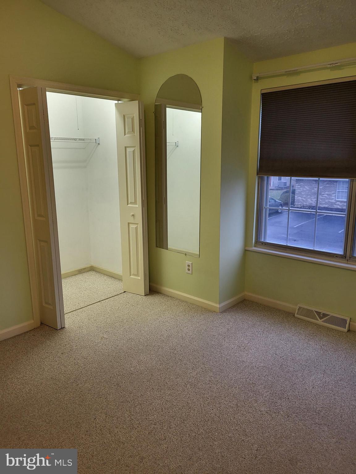 WESTFIELDS - Residential