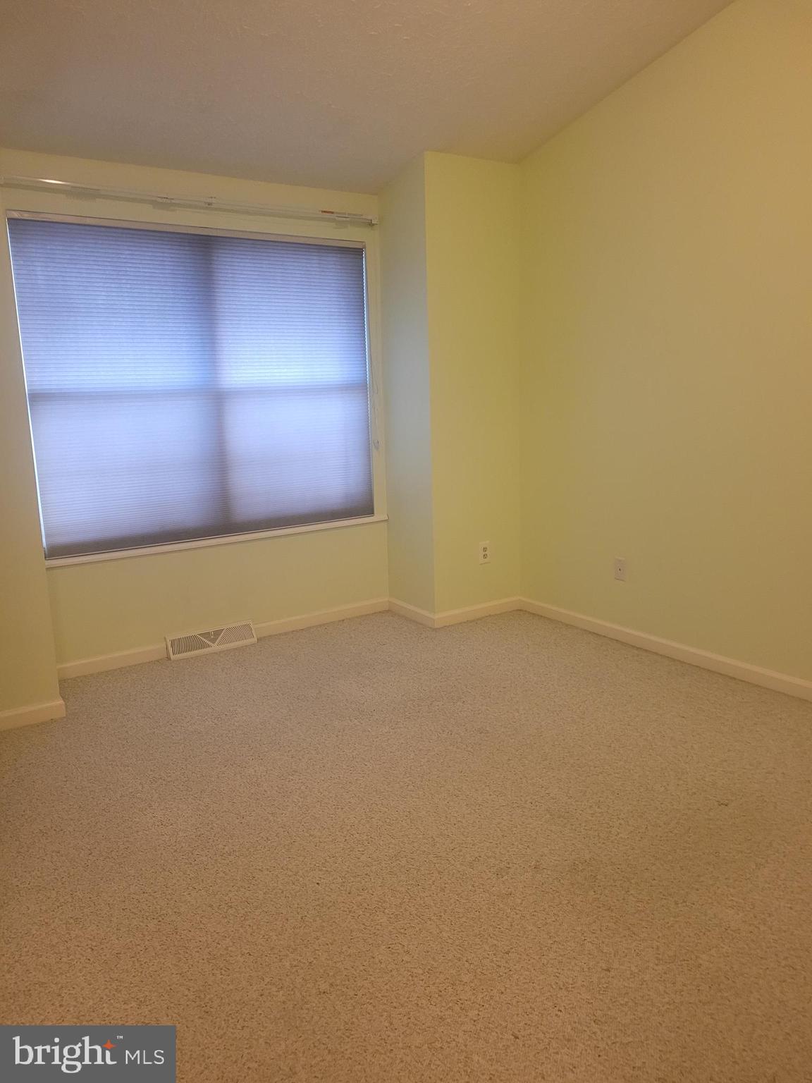 WESTFIELDS - Residential