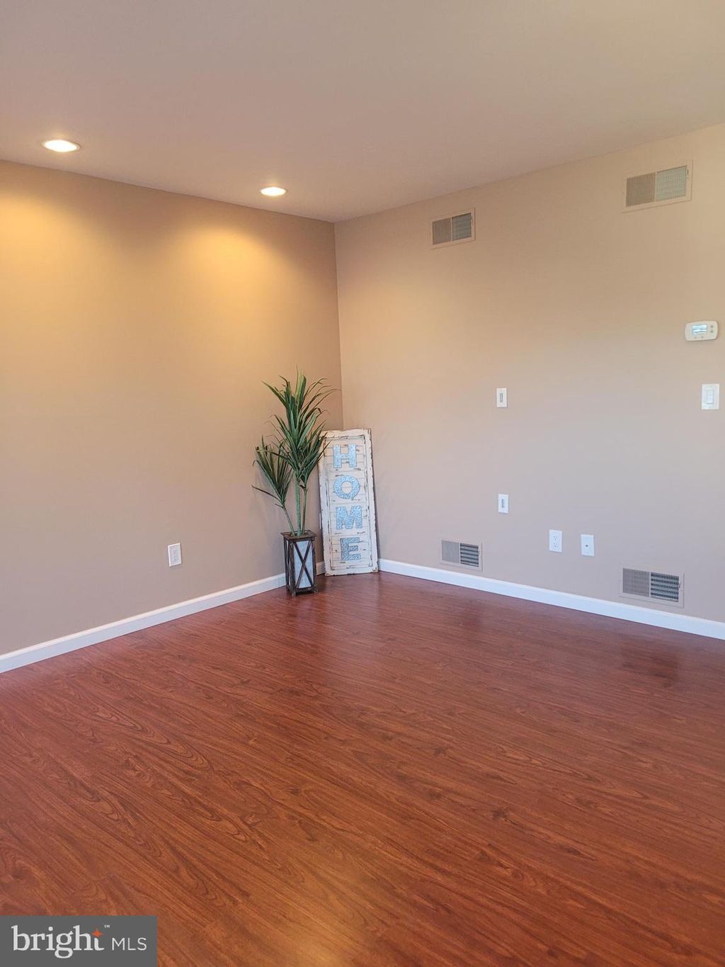 Photo of 128 Easterly Drive, MECHANICSBURG, PA 17050 (MLS # PACB2049416)