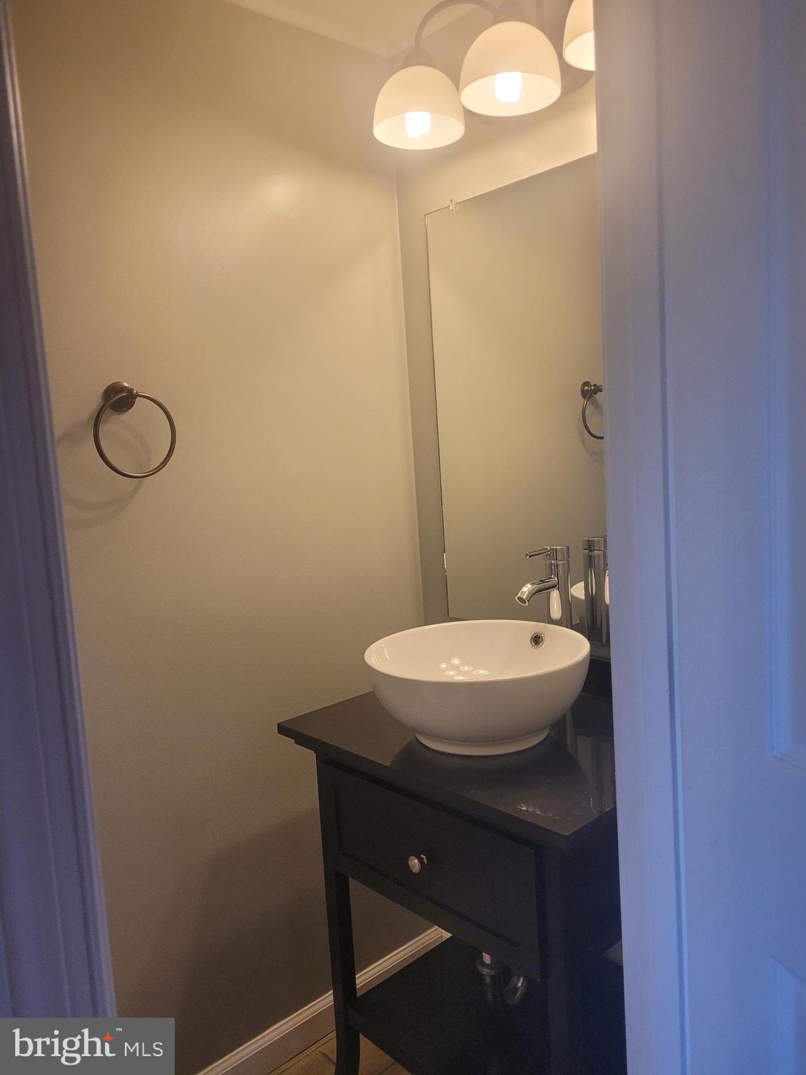 WESTFIELDS - Residential