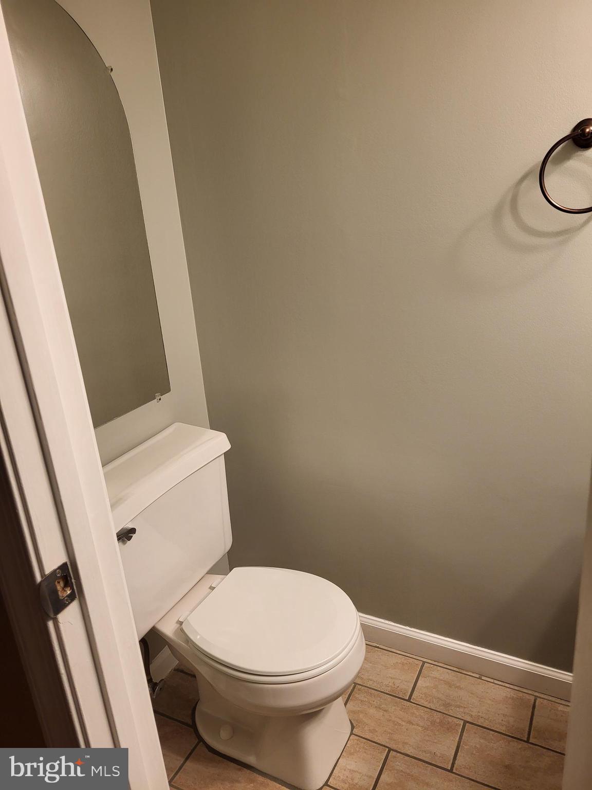 WESTFIELDS - Residential