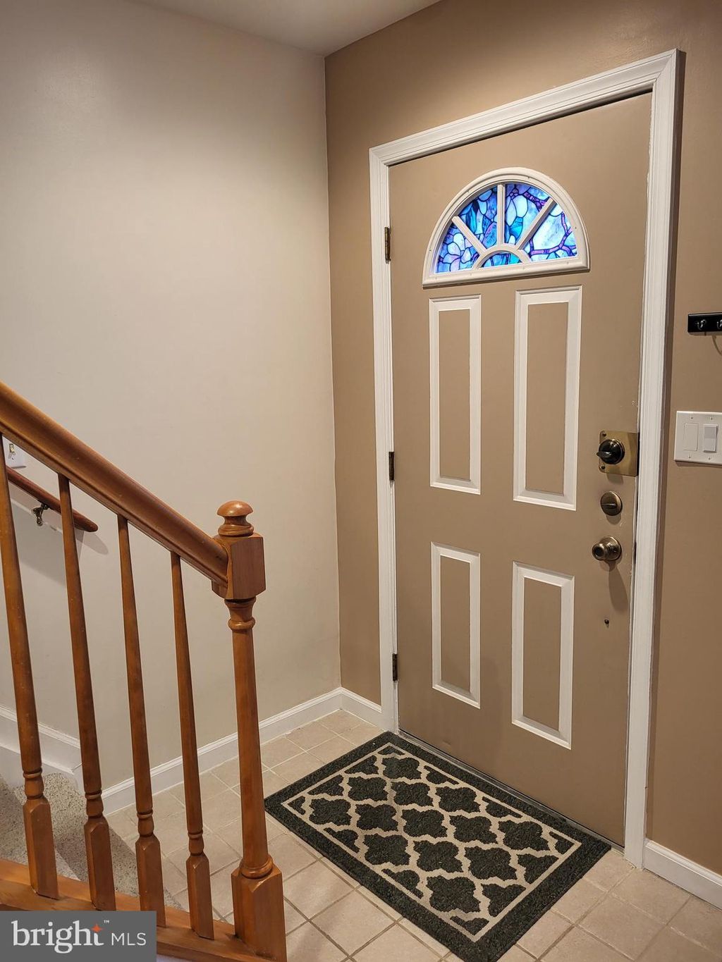 Photo of 128 Easterly Drive, MECHANICSBURG, PA 17050 (MLS # PACB2049416)