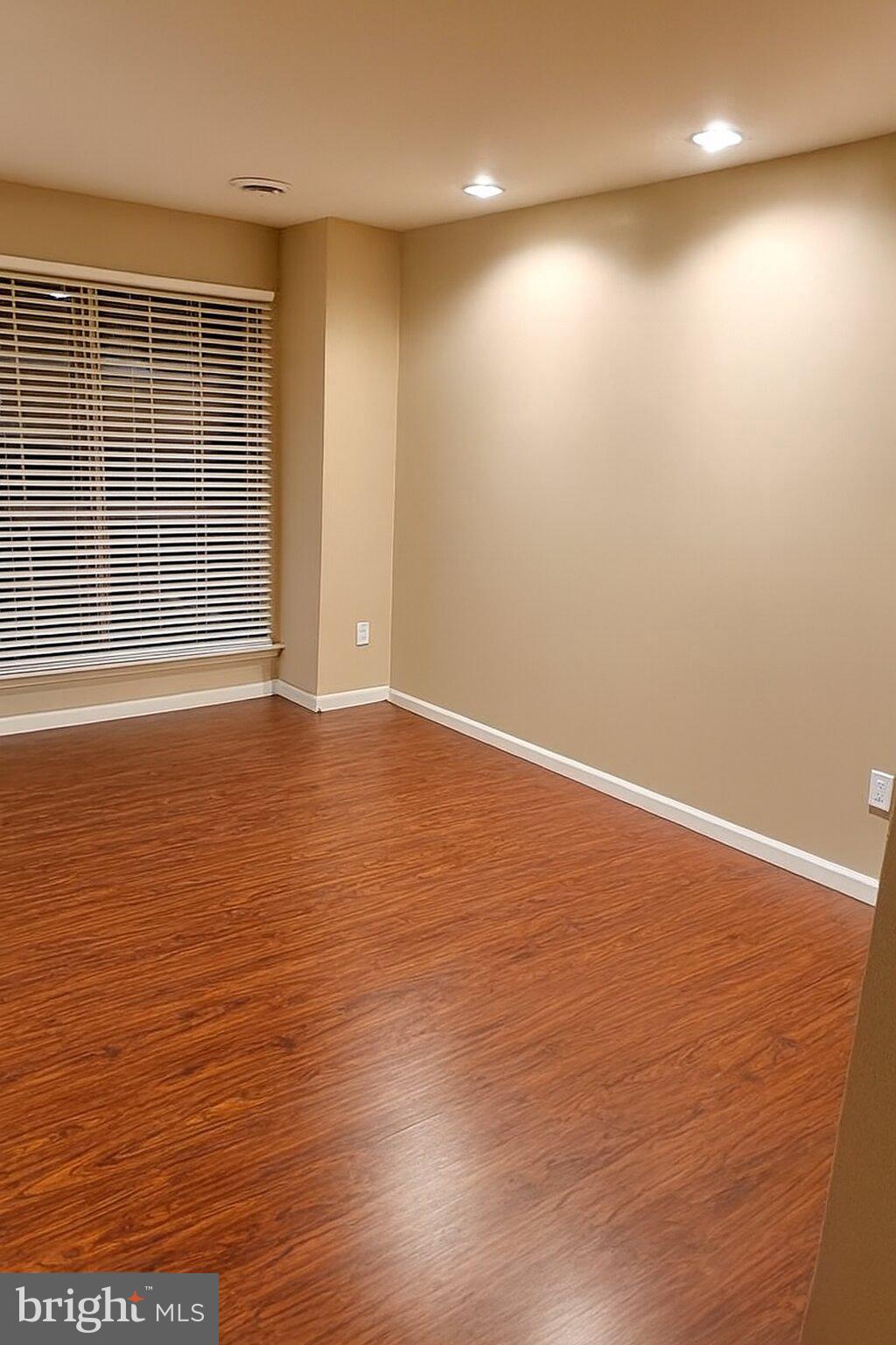 WESTFIELDS - Residential