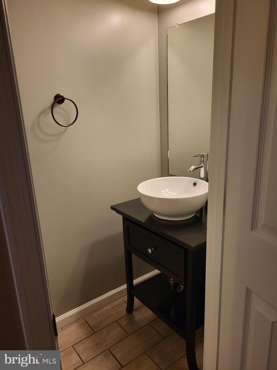 WESTFIELDS - Residential