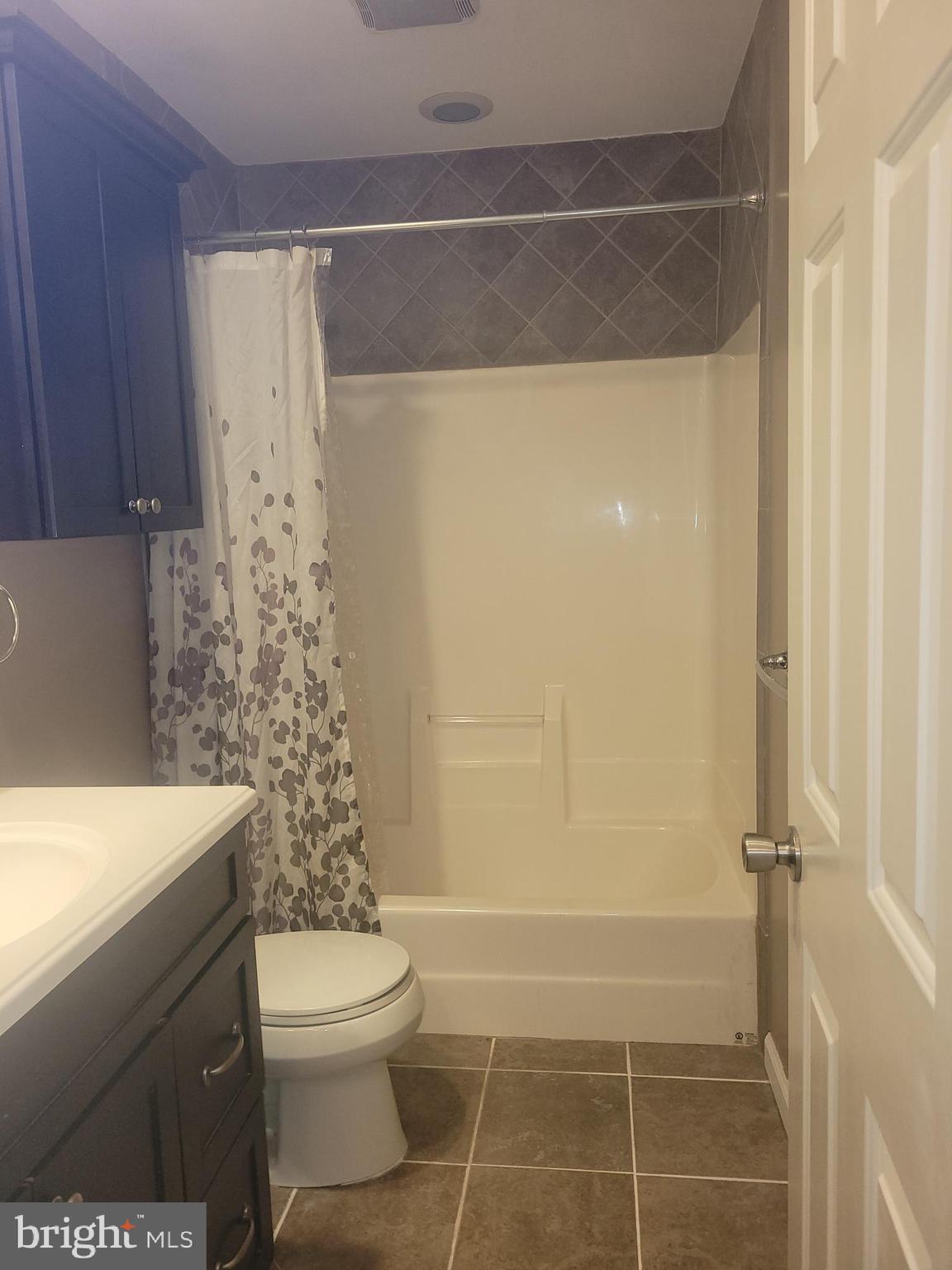 WESTFIELDS - Residential