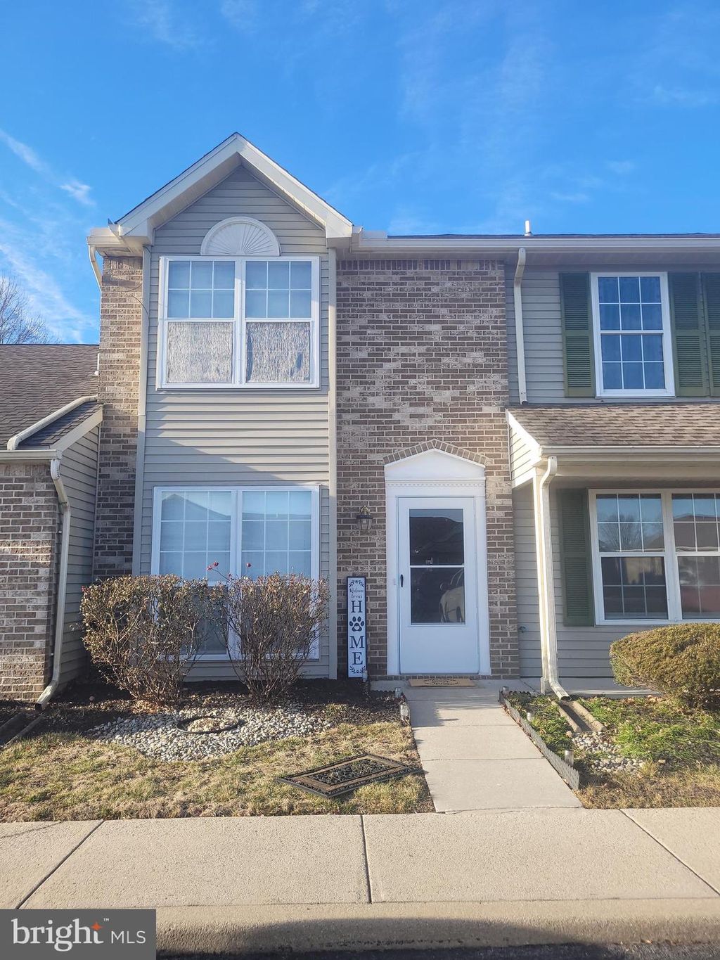 Photo of 128 Easterly Drive, MECHANICSBURG, PA 17050 (MLS # PACB2049416)