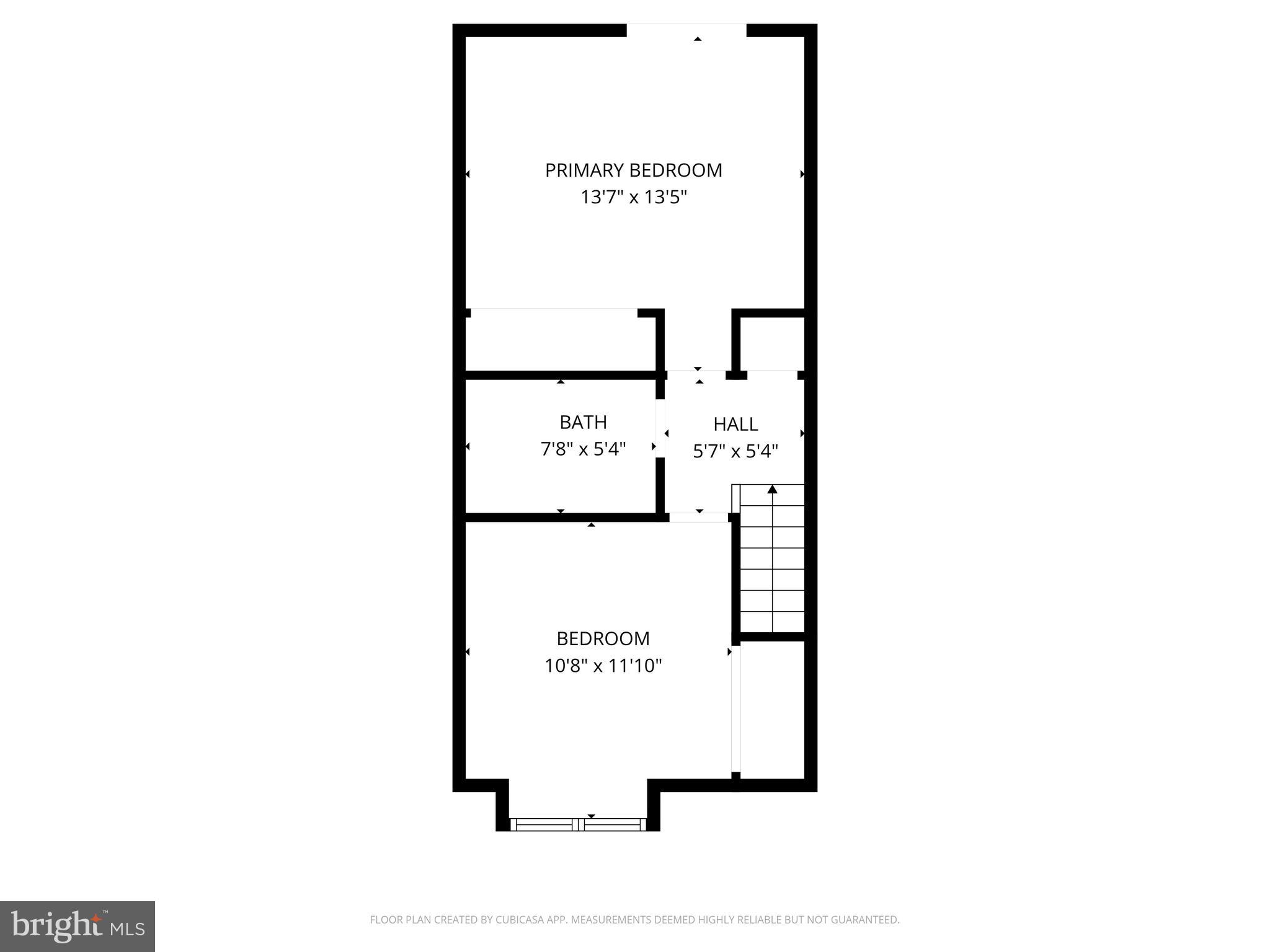 WESTFIELDS - Residential
