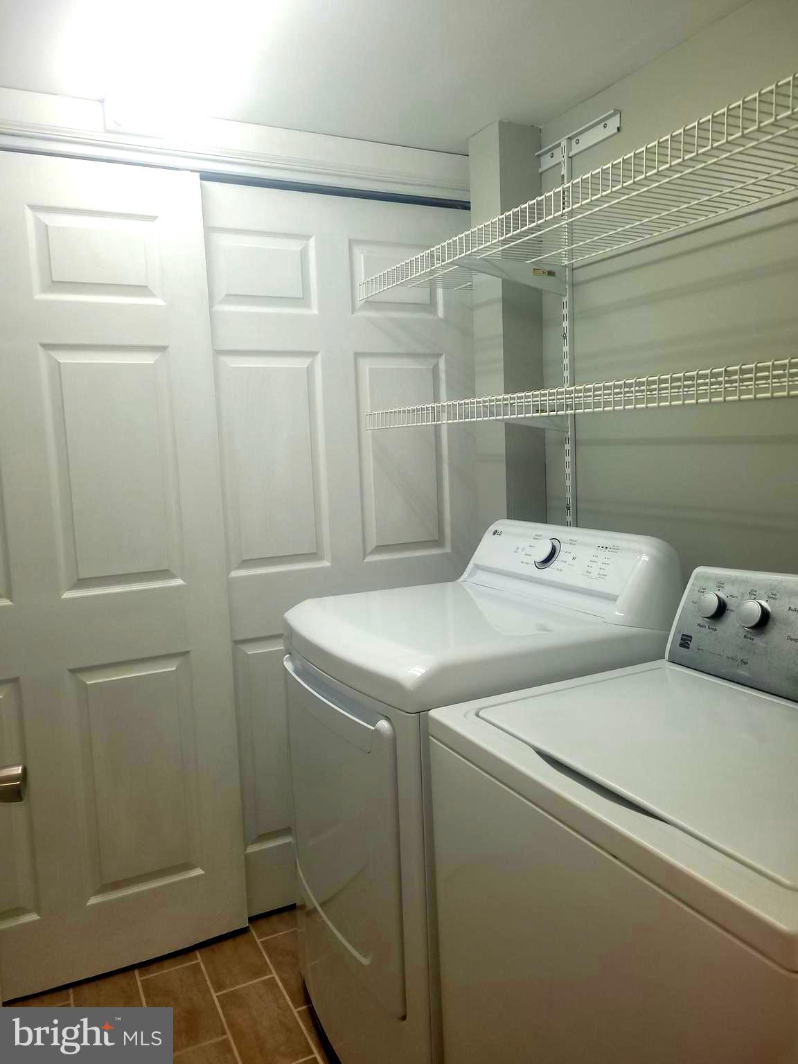 WESTFIELDS - Residential