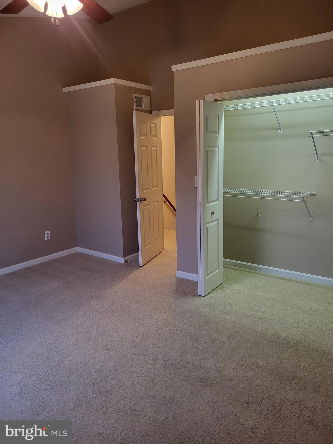 WESTFIELDS - Residential