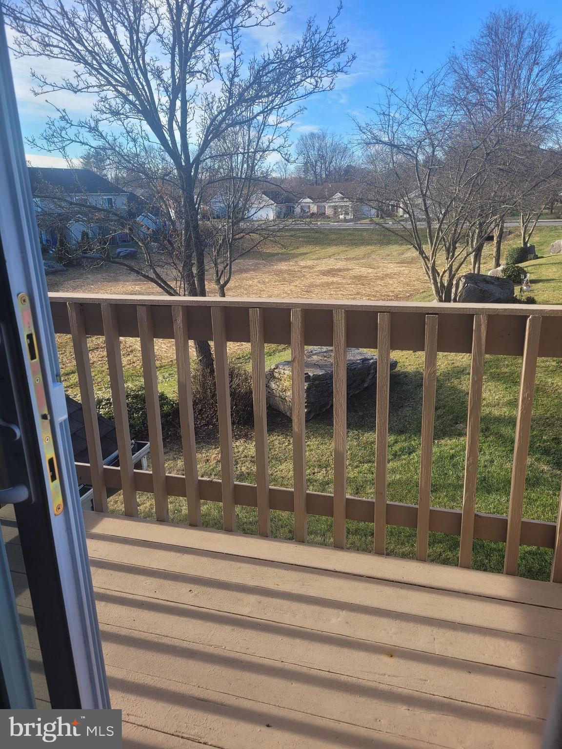 WESTFIELDS - Residential