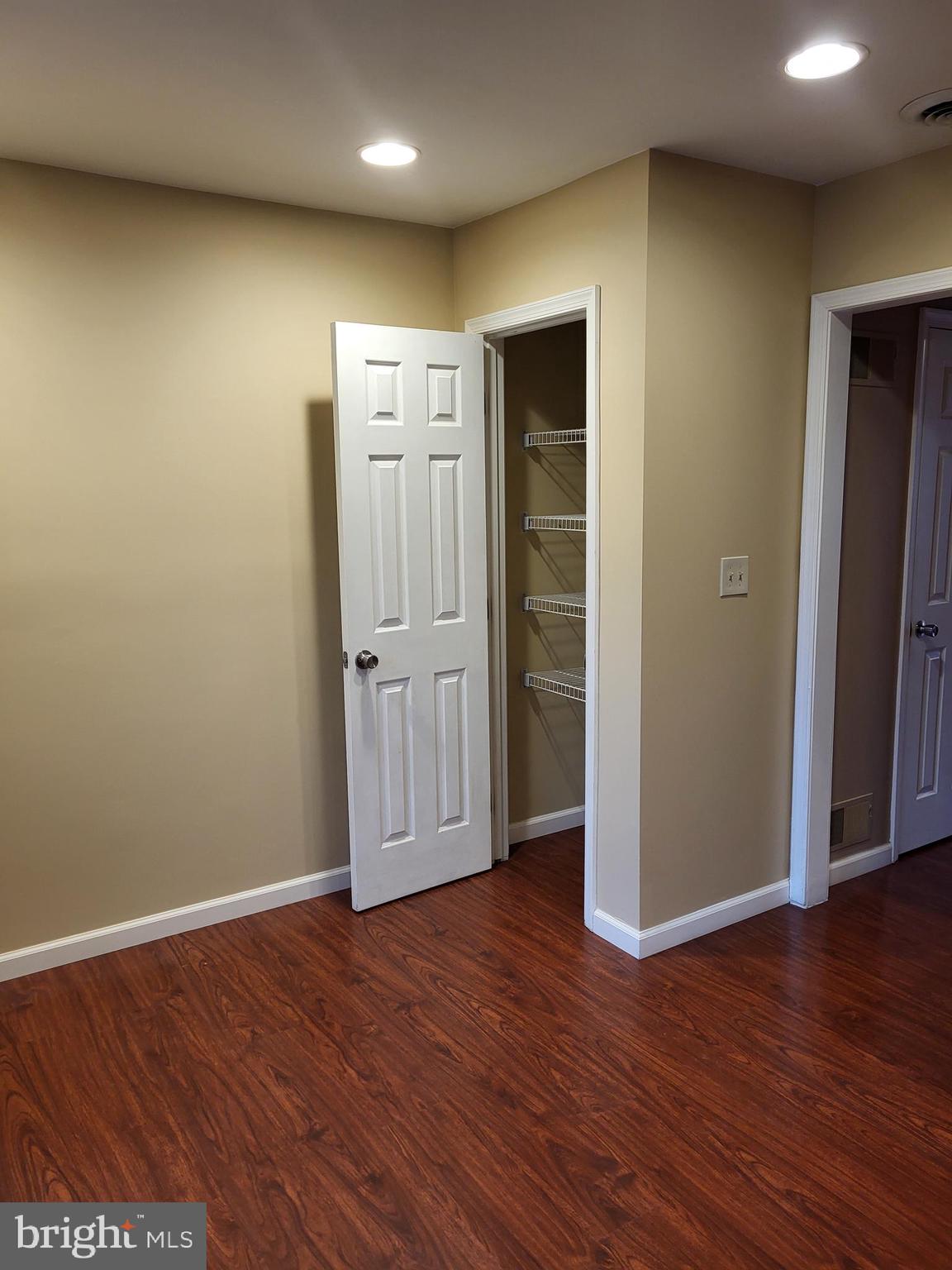 WESTFIELDS - Residential