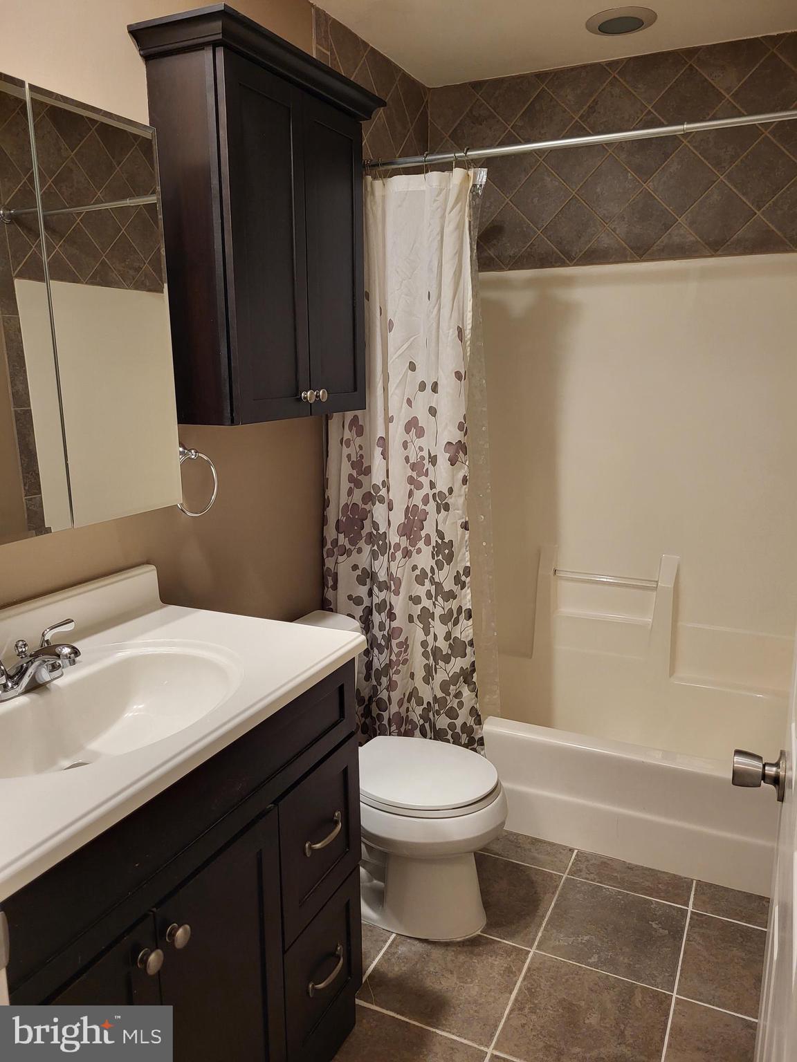 WESTFIELDS - Residential