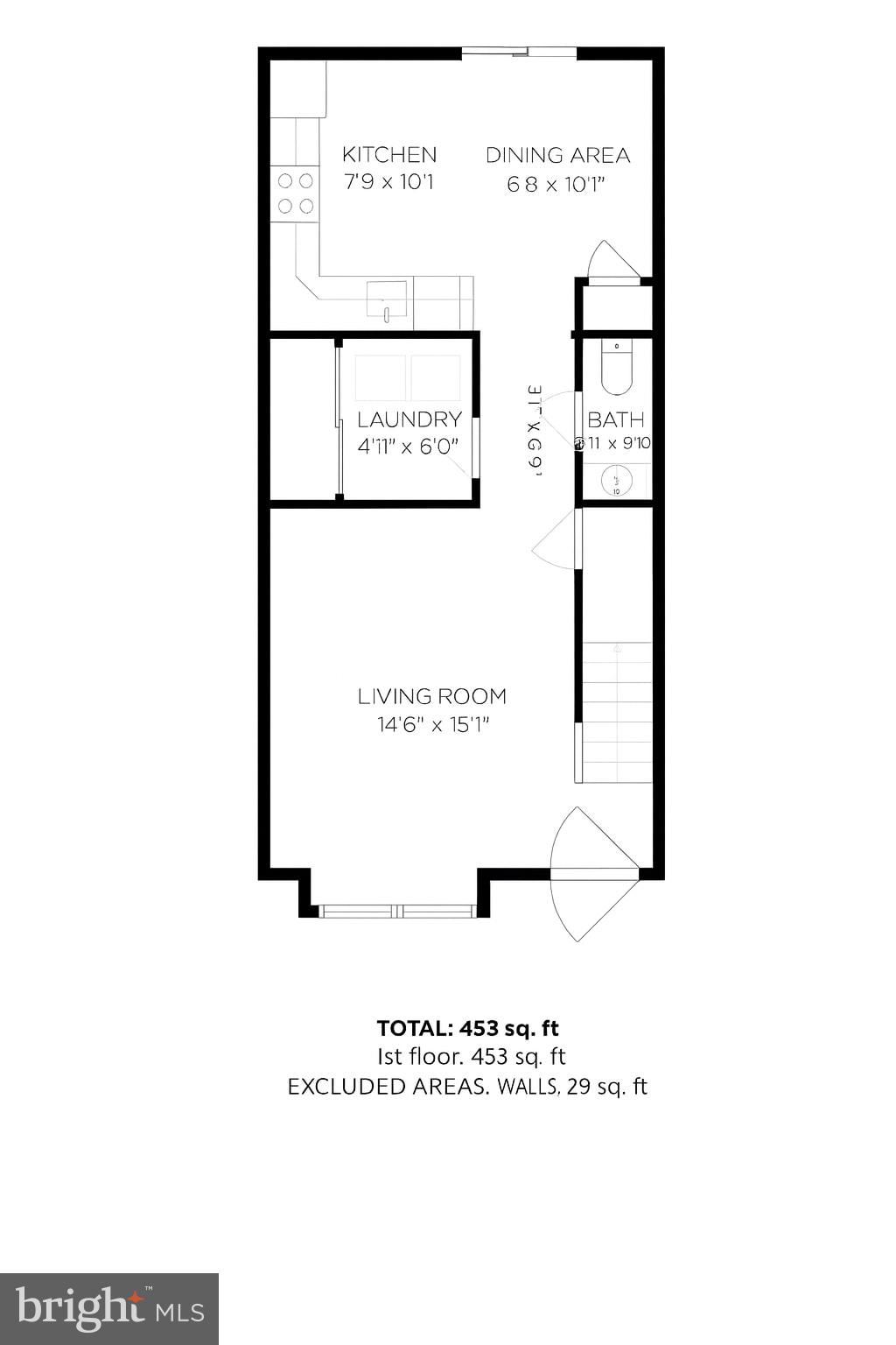 WESTFIELDS - Residential