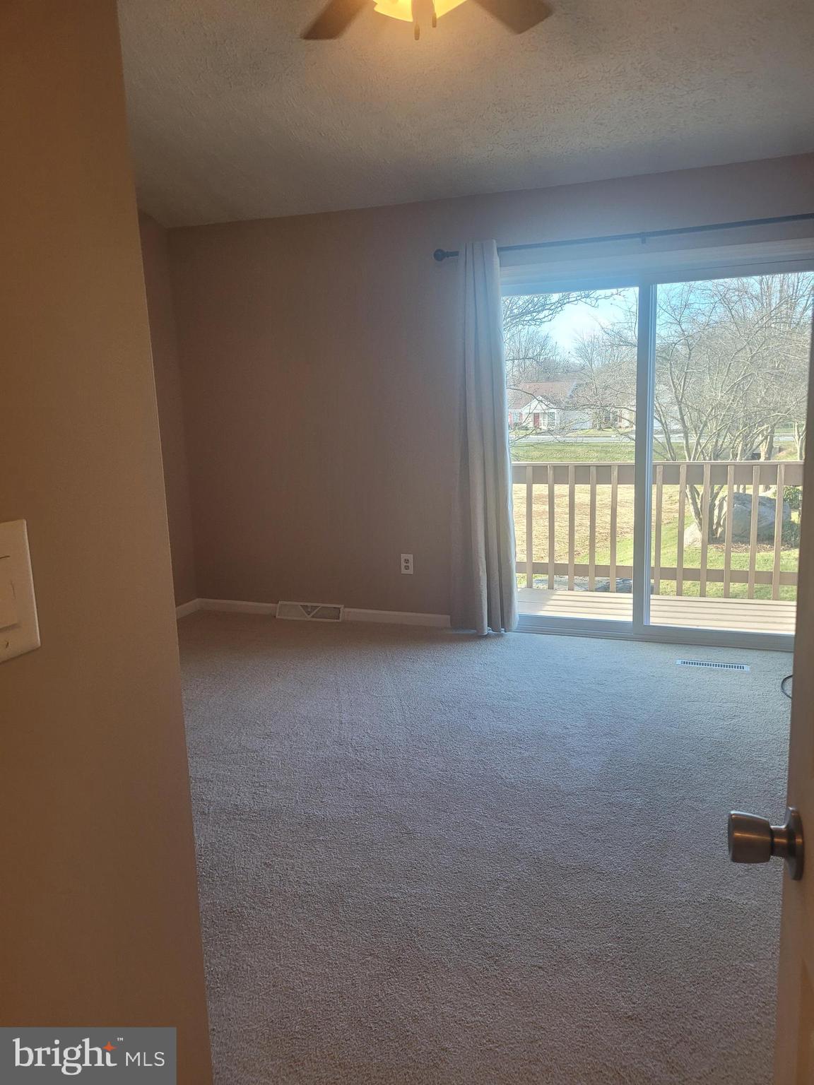 WESTFIELDS - Residential