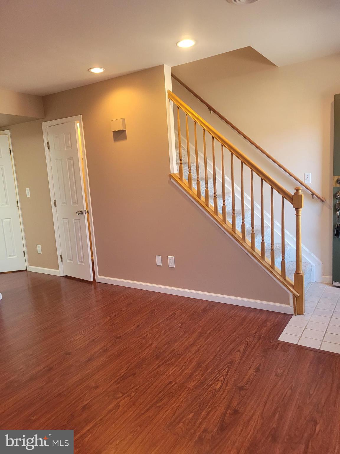 WESTFIELDS - Residential