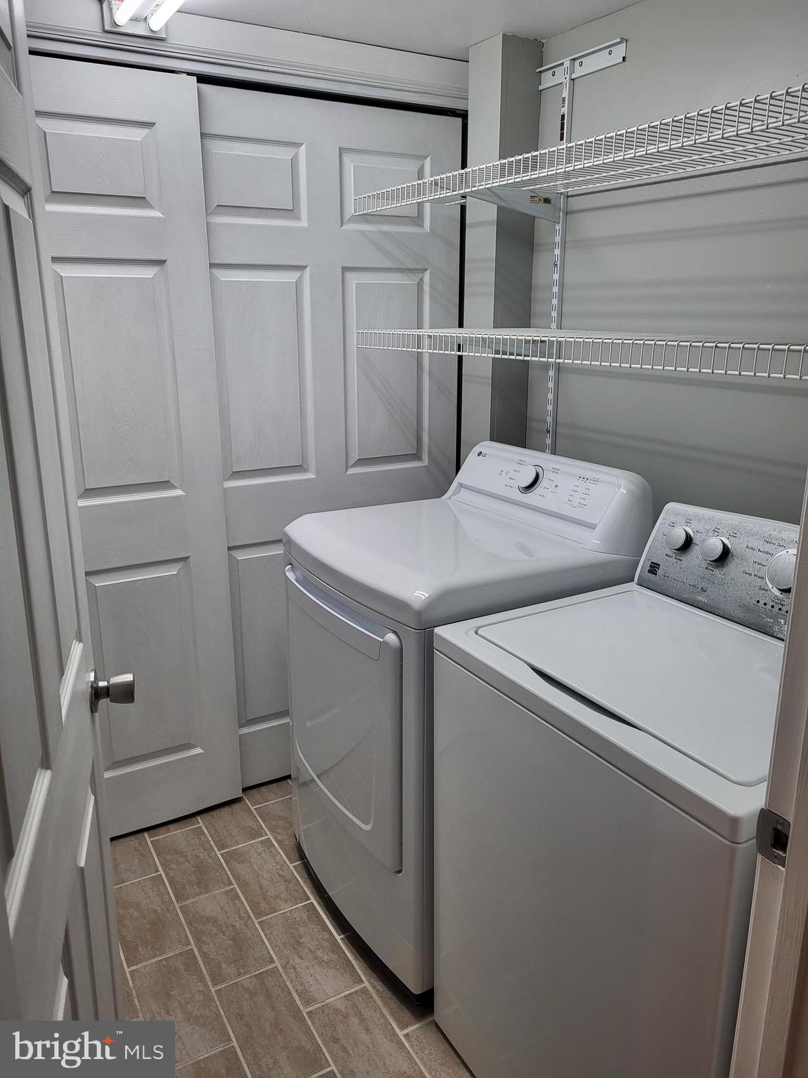 WESTFIELDS - Residential