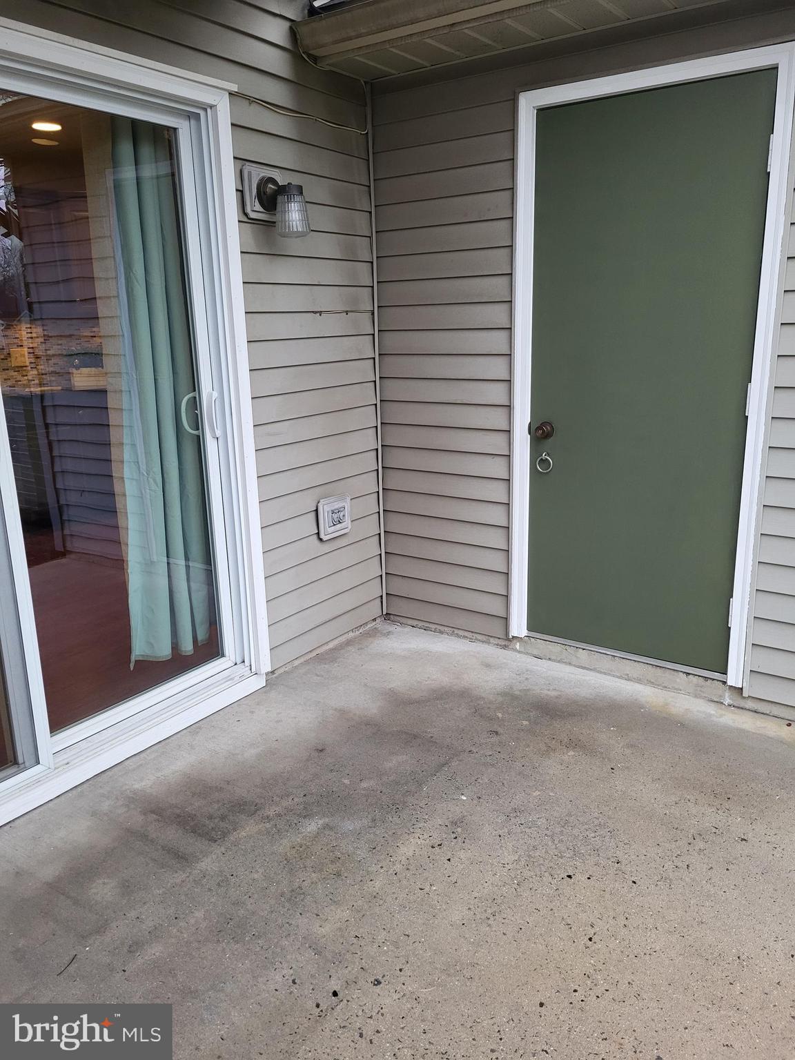 WESTFIELDS - Residential