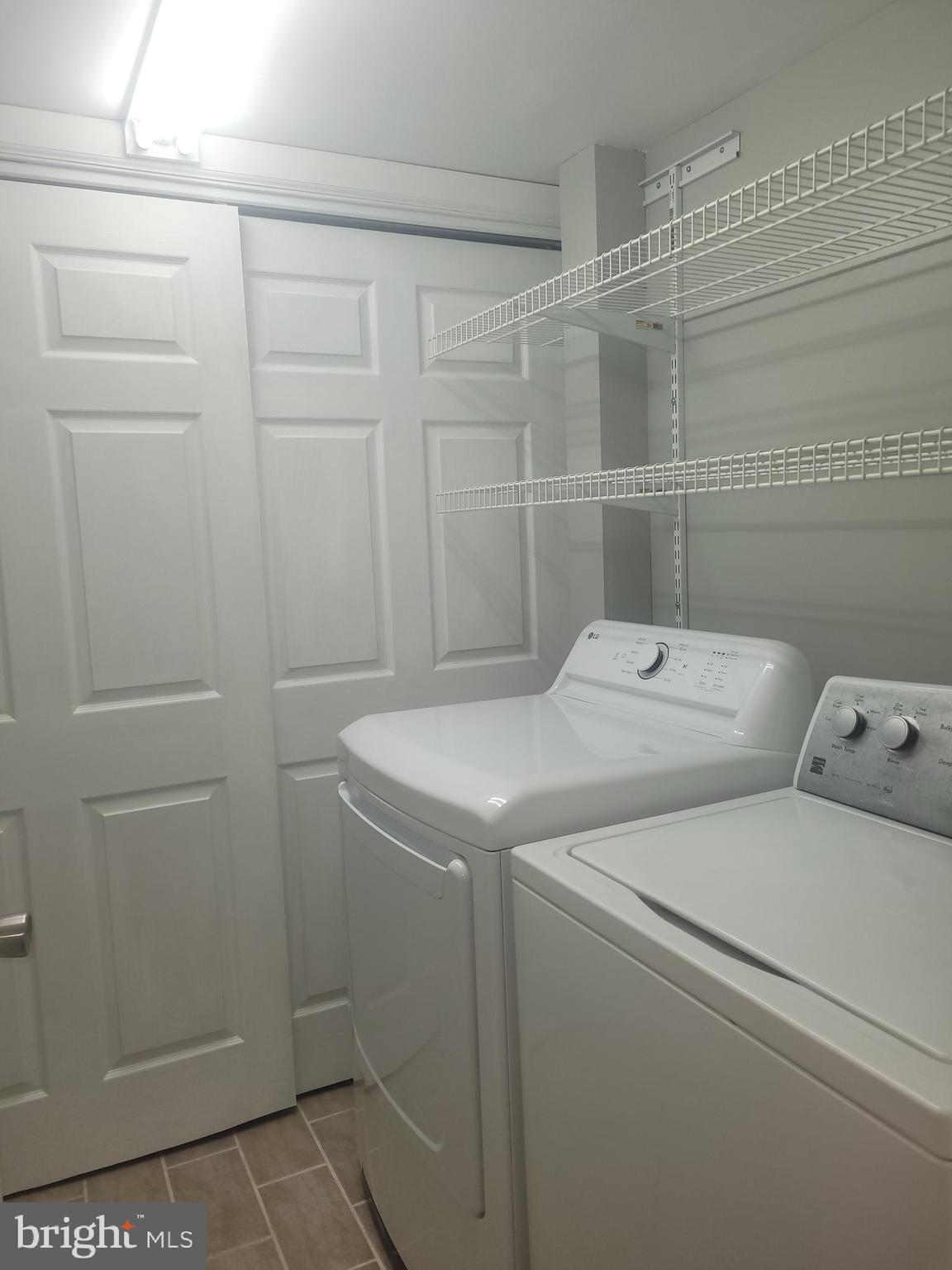 WESTFIELDS - Residential