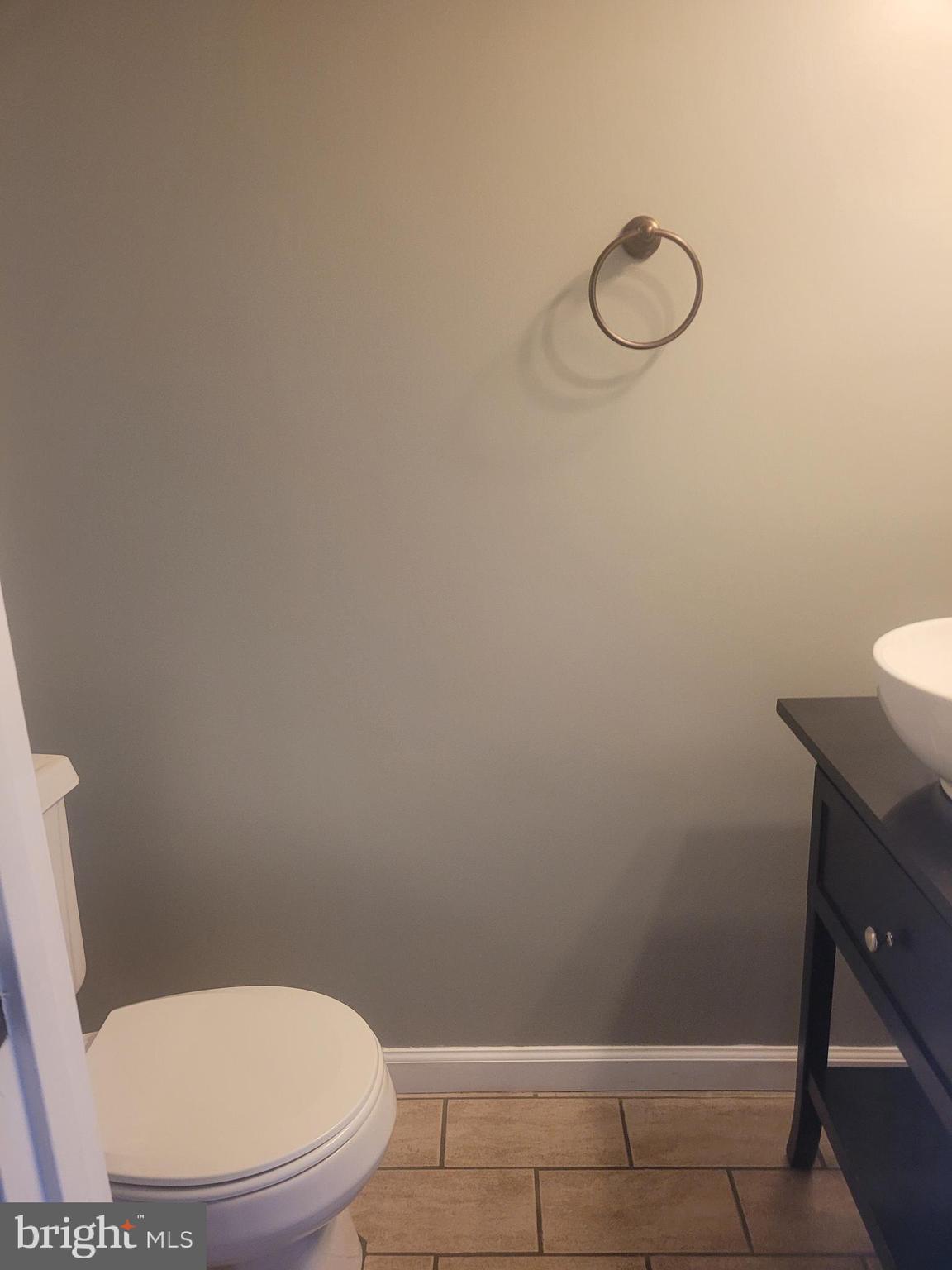 WESTFIELDS - Residential