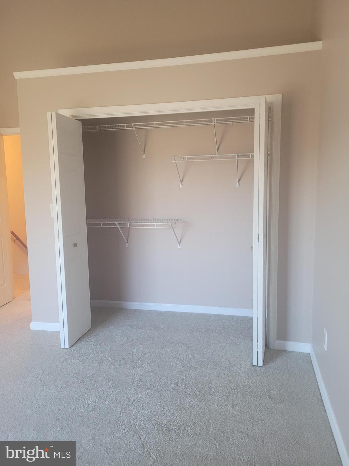 WESTFIELDS - Residential