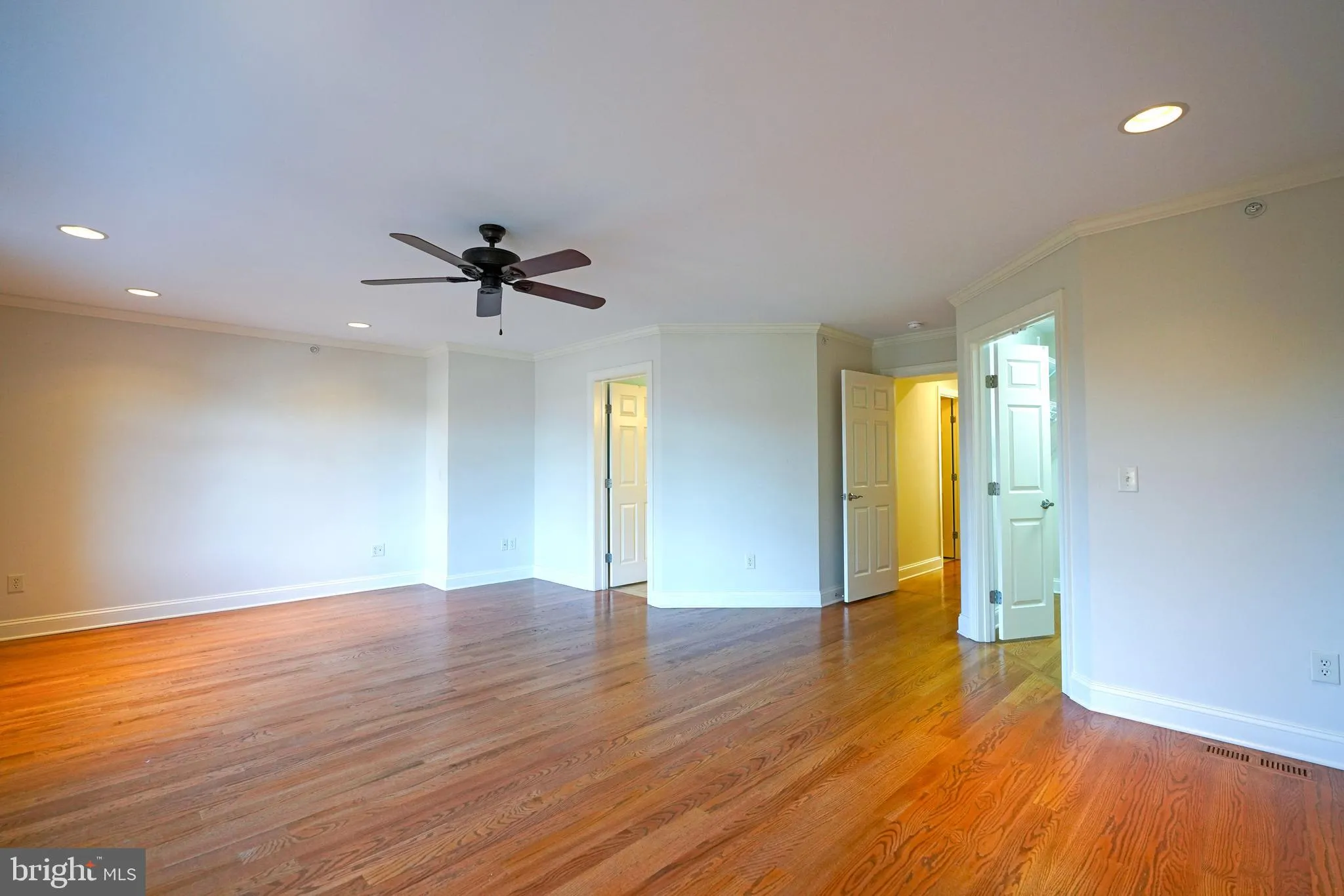 Lewes, Delaware 19958, United States, 2 Bedrooms Bedrooms, ,3 BathroomsBathrooms,Residential,Coming Soon,220541