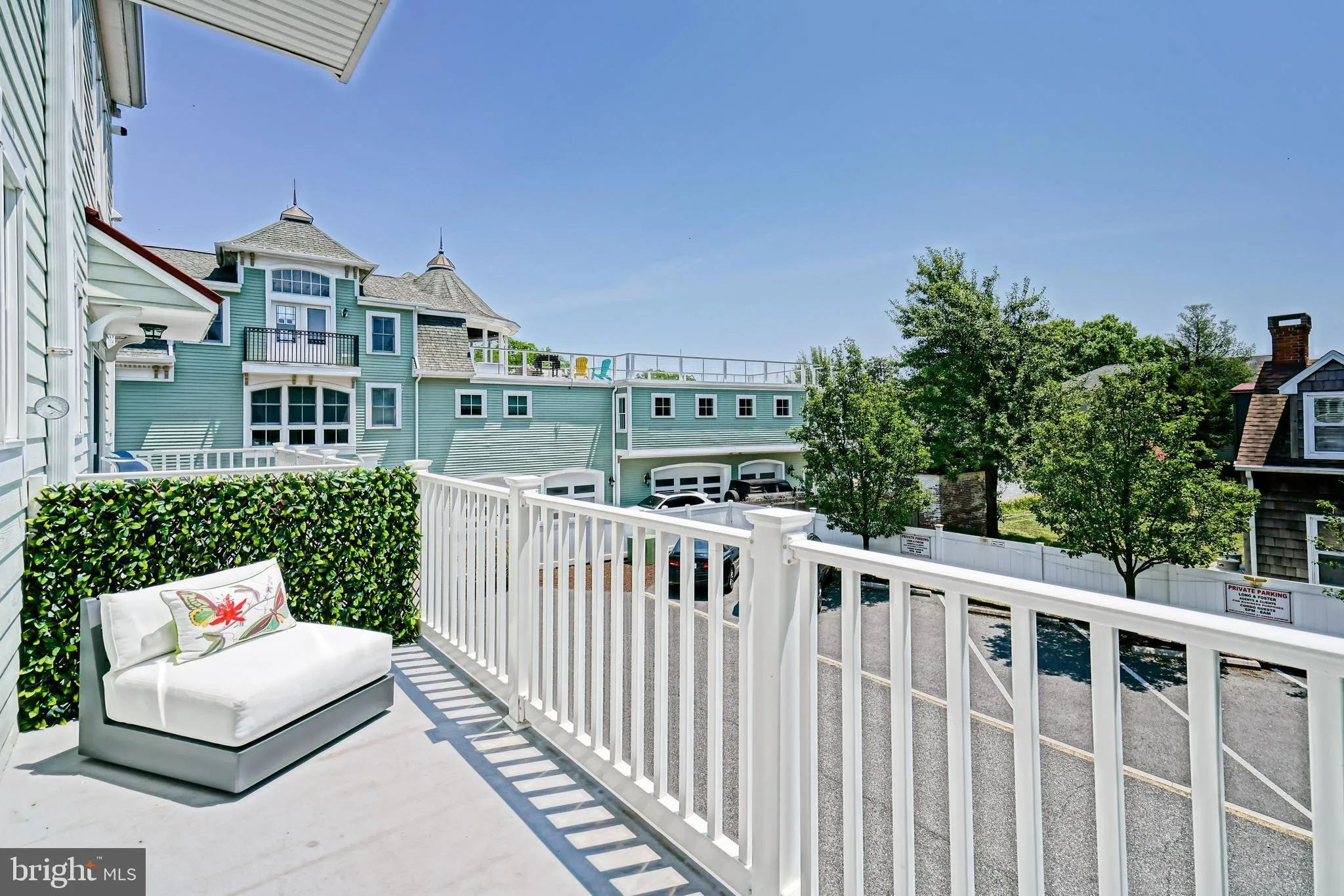 Lewes, Delaware 19958, United States, 2 Bedrooms Bedrooms, ,3 BathroomsBathrooms,Residential,Coming Soon,220541