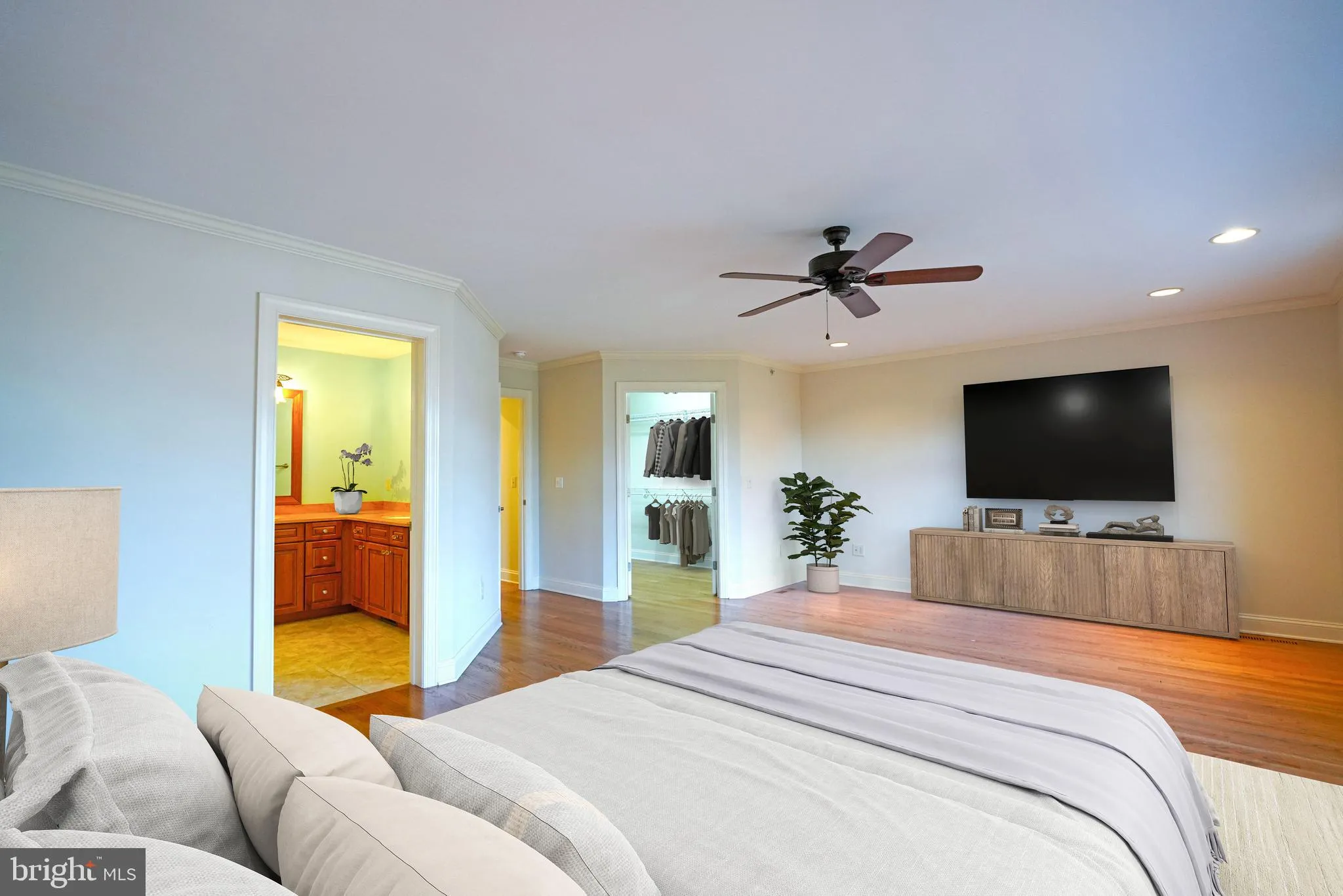 Lewes, Delaware 19958, United States, 2 Bedrooms Bedrooms, ,3 BathroomsBathrooms,Residential,Coming Soon,220541