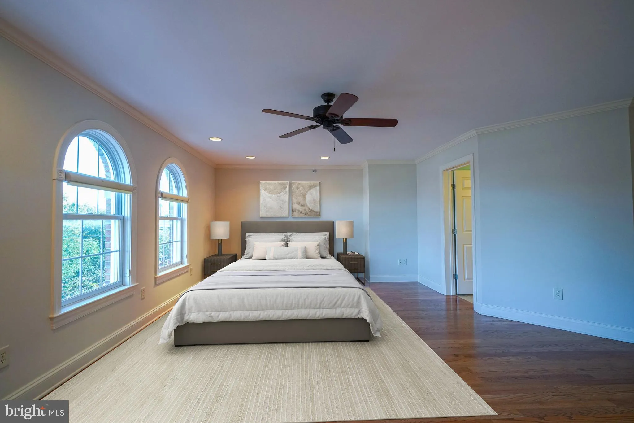 Lewes, Delaware 19958, United States, 2 Bedrooms Bedrooms, ,3 BathroomsBathrooms,Residential,Coming Soon,220541