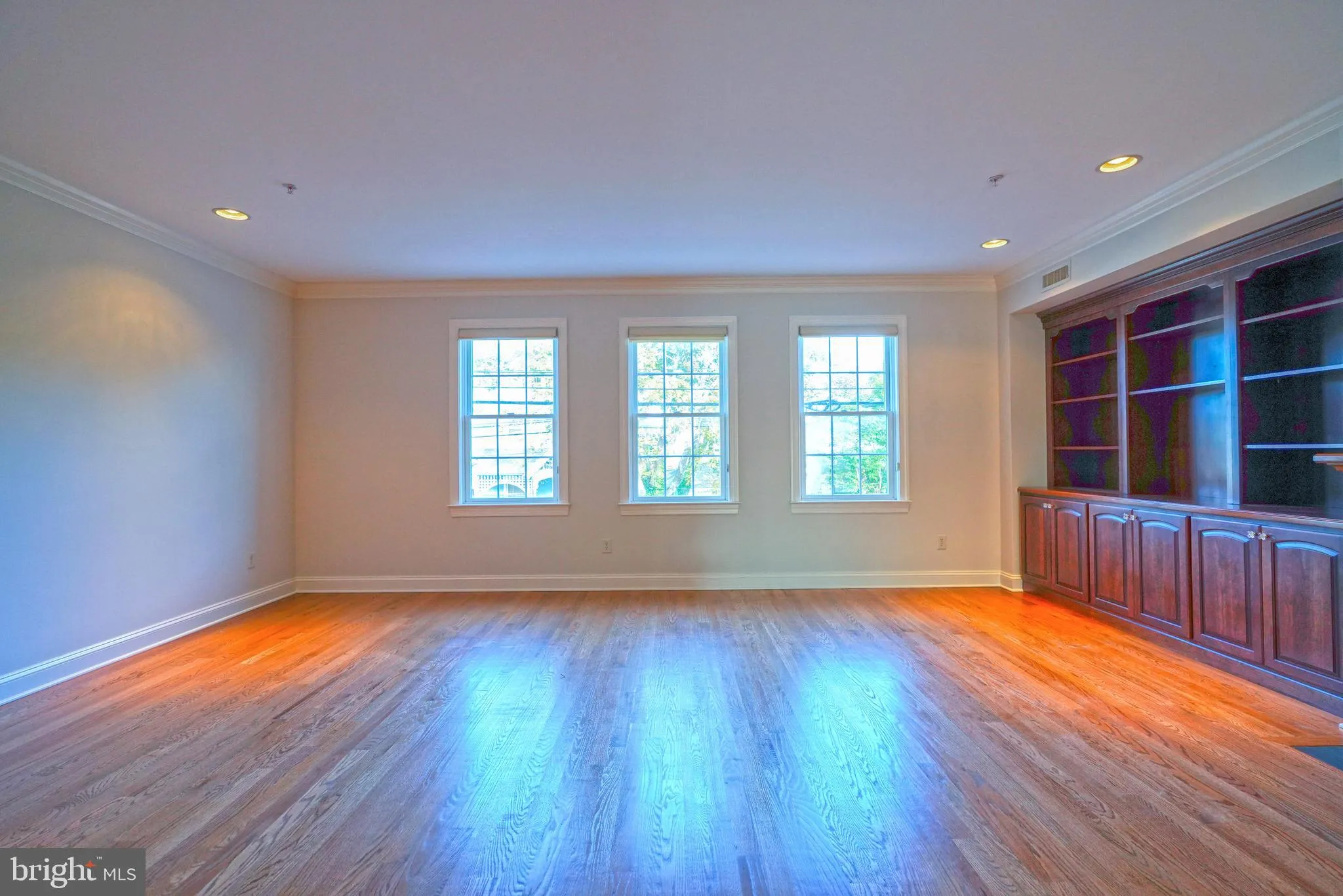 Lewes, Delaware 19958, United States, 2 Bedrooms Bedrooms, ,3 BathroomsBathrooms,Residential,Coming Soon,220541