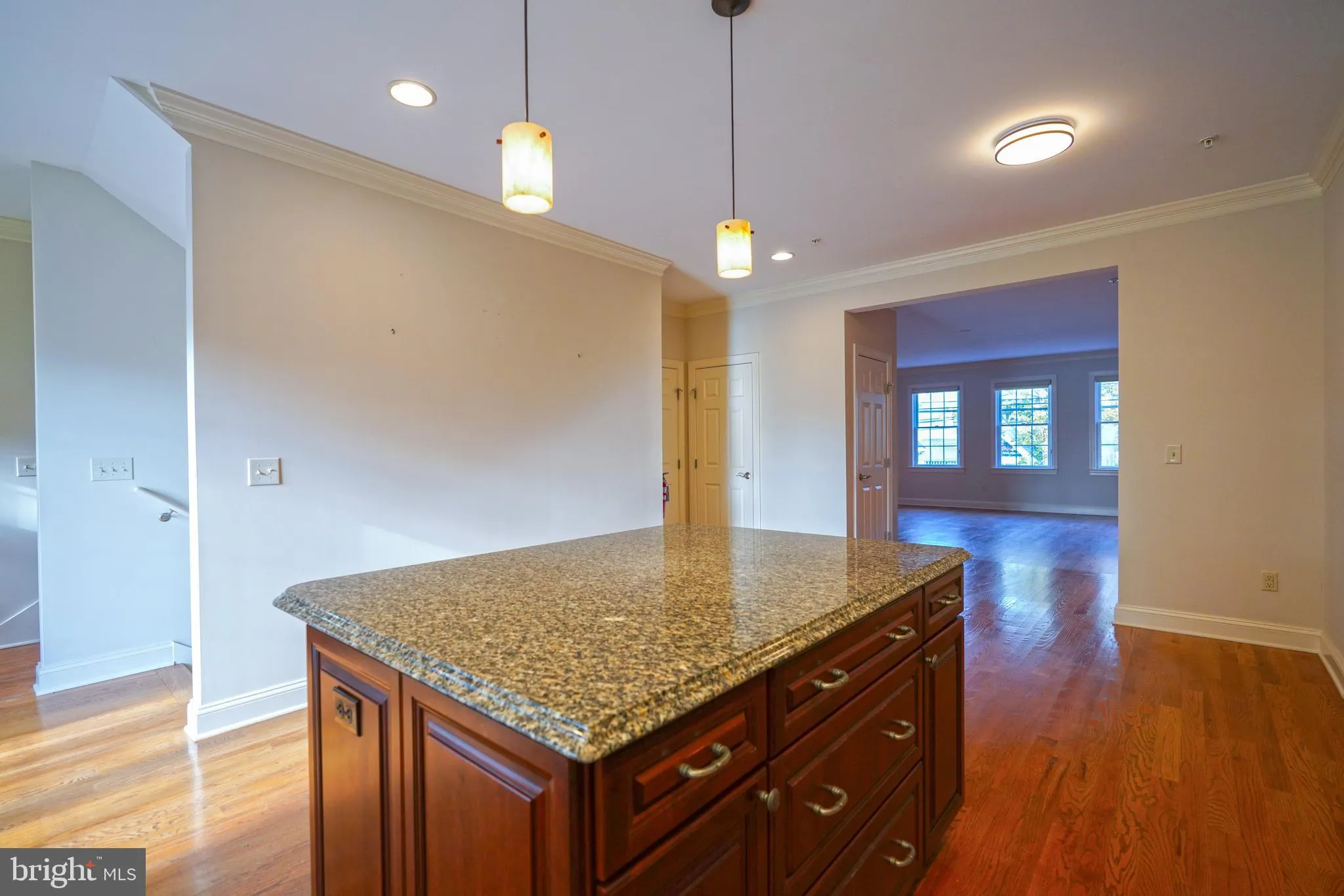 Lewes, Delaware 19958, United States, 2 Bedrooms Bedrooms, ,3 BathroomsBathrooms,Residential,Coming Soon,220541