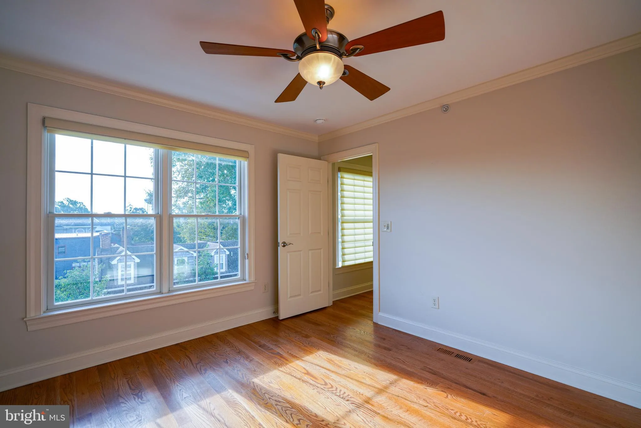 Lewes, Delaware 19958, United States, 2 Bedrooms Bedrooms, ,3 BathroomsBathrooms,Residential,Coming Soon,220541