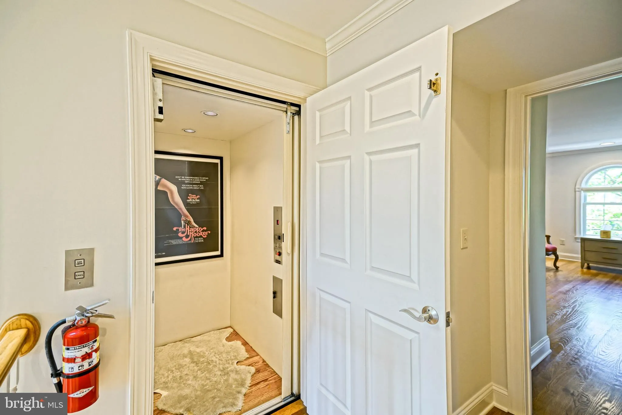 Lewes, Delaware 19958, United States, 2 Bedrooms Bedrooms, ,3 BathroomsBathrooms,Residential,Coming Soon,220541