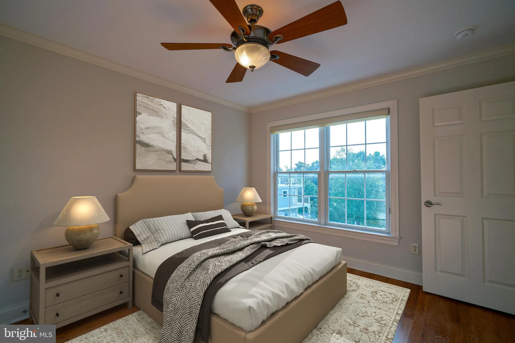 Lewes, Delaware 19958, United States, 2 Bedrooms Bedrooms, ,3 BathroomsBathrooms,Residential,Coming Soon,220541