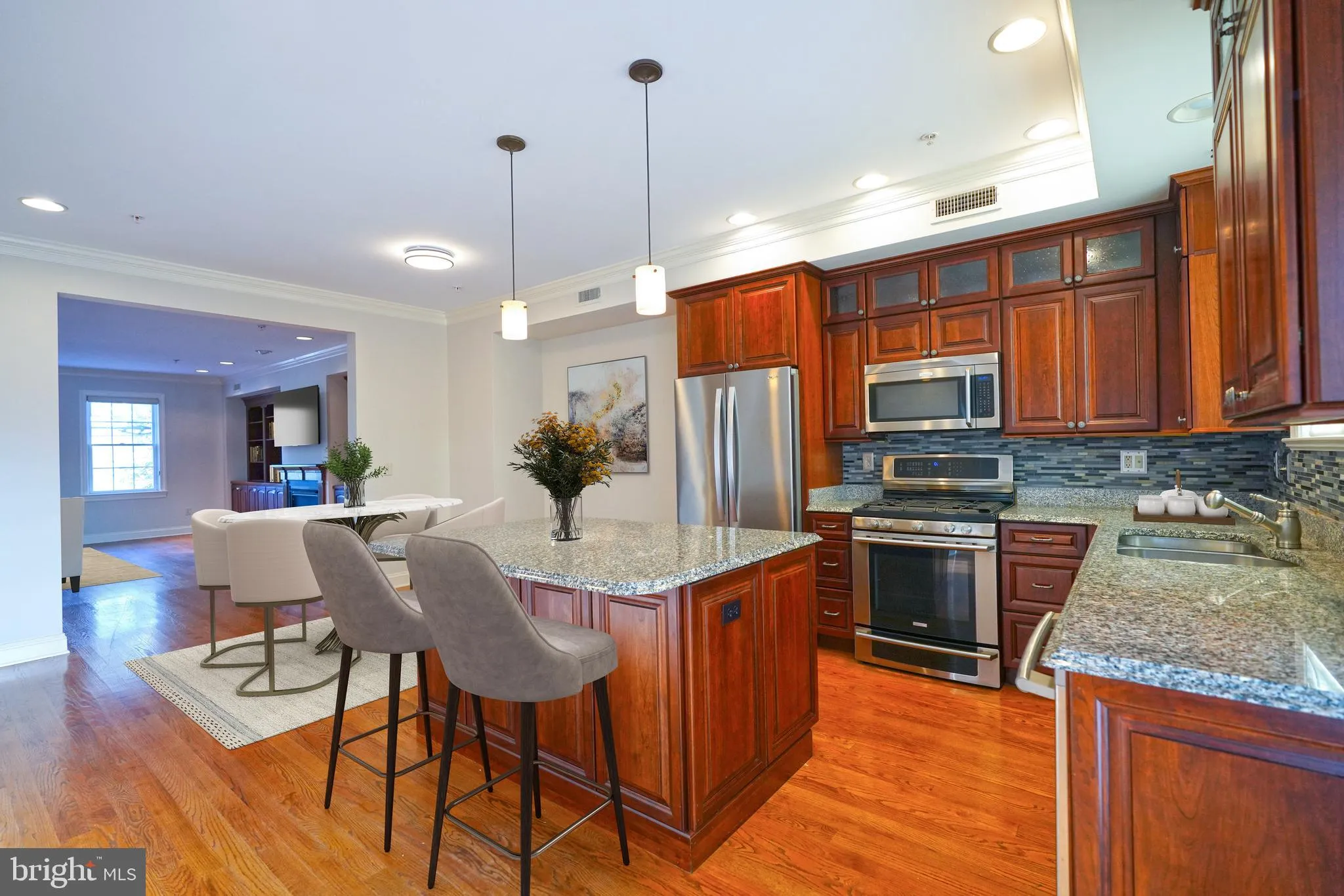 Lewes, Delaware 19958, United States, 2 Bedrooms Bedrooms, ,3 BathroomsBathrooms,Residential,Coming Soon,220541