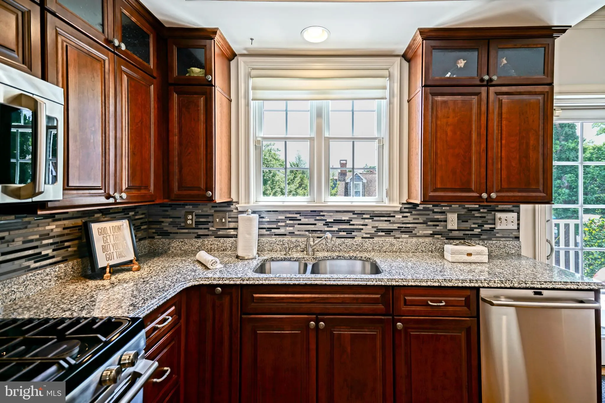 Lewes, Delaware 19958, United States, 2 Bedrooms Bedrooms, ,3 BathroomsBathrooms,Residential,Coming Soon,220541