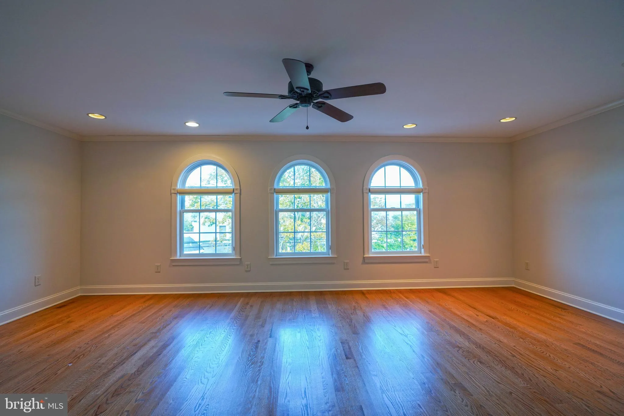 Lewes, Delaware 19958, United States, 2 Bedrooms Bedrooms, ,3 BathroomsBathrooms,Residential,Coming Soon,220541